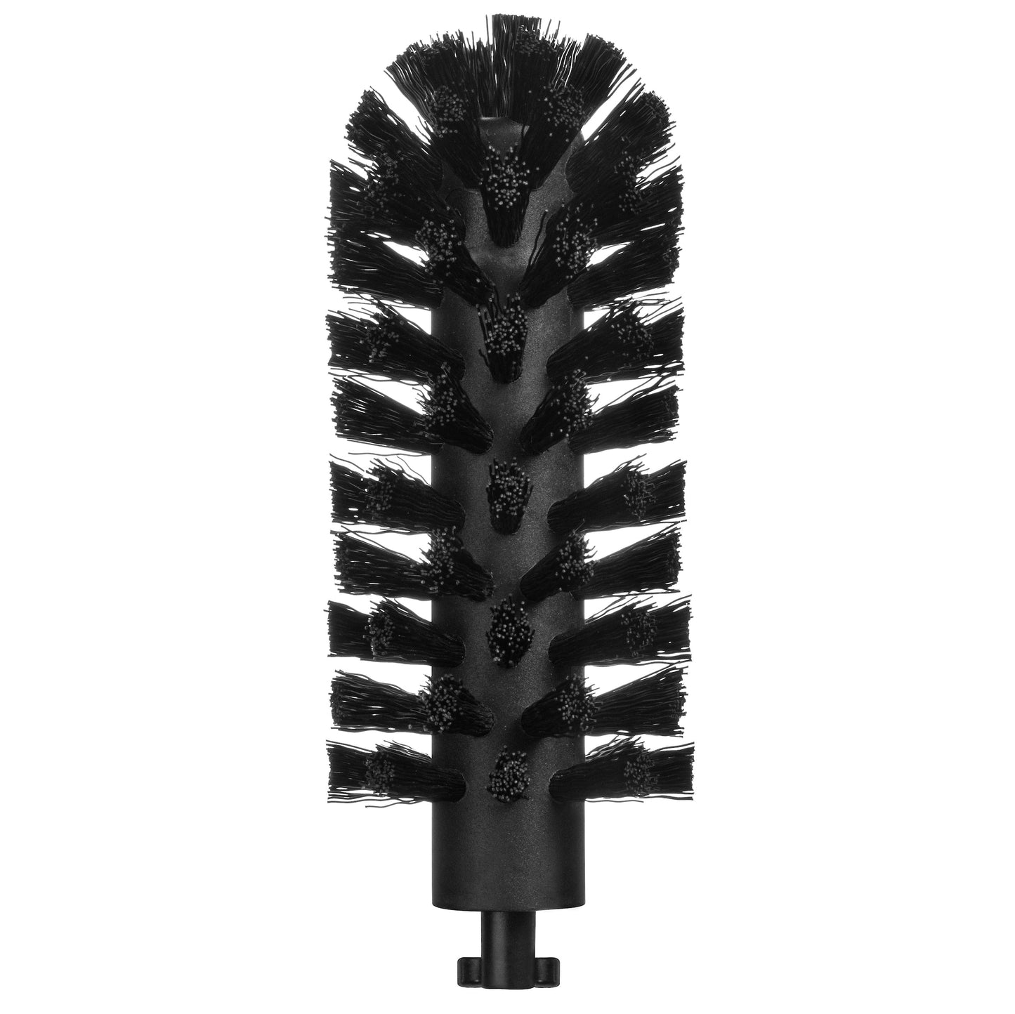 brubrush-bottle-and-tumbler-cleaning-brush-b0 02-Hero_14.jpg