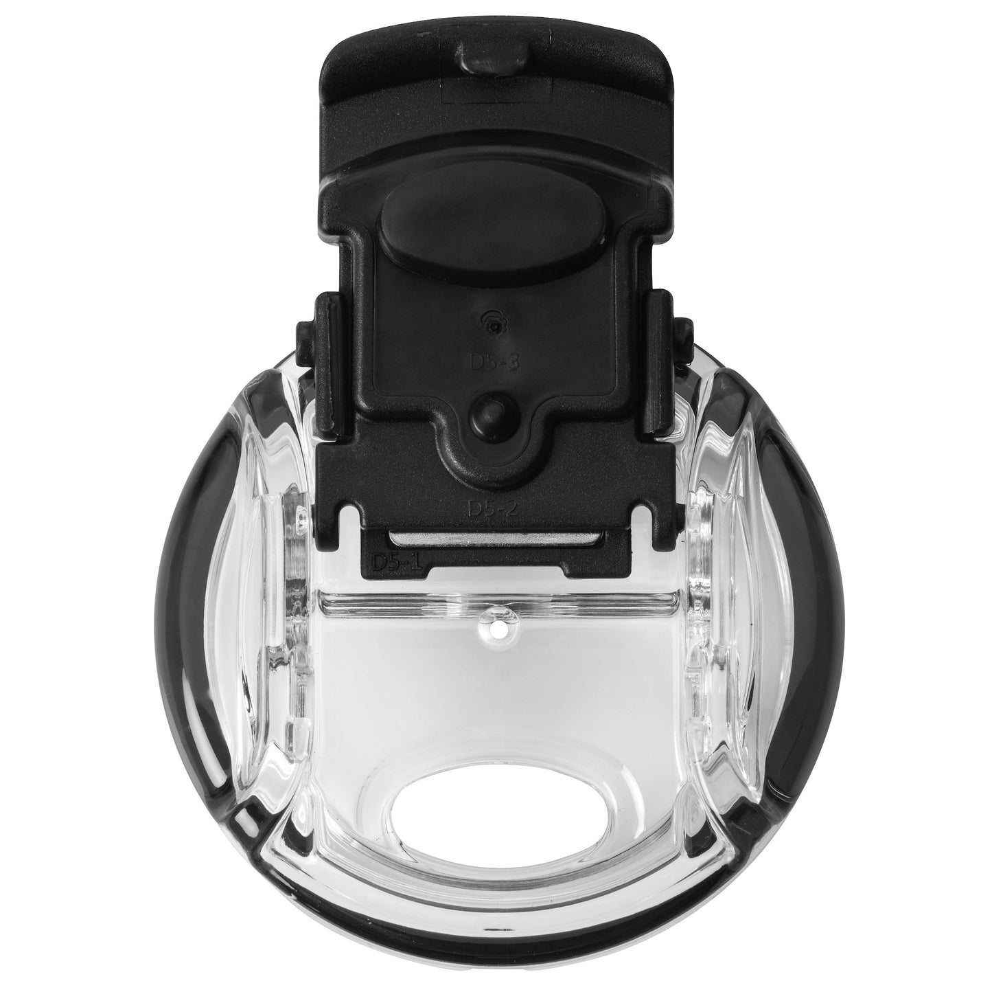 champagne-flute-bevlocktm-leak-proof-lid-w1 34_42c43196-9e76-4809-b315-59b21c87620d.jpg