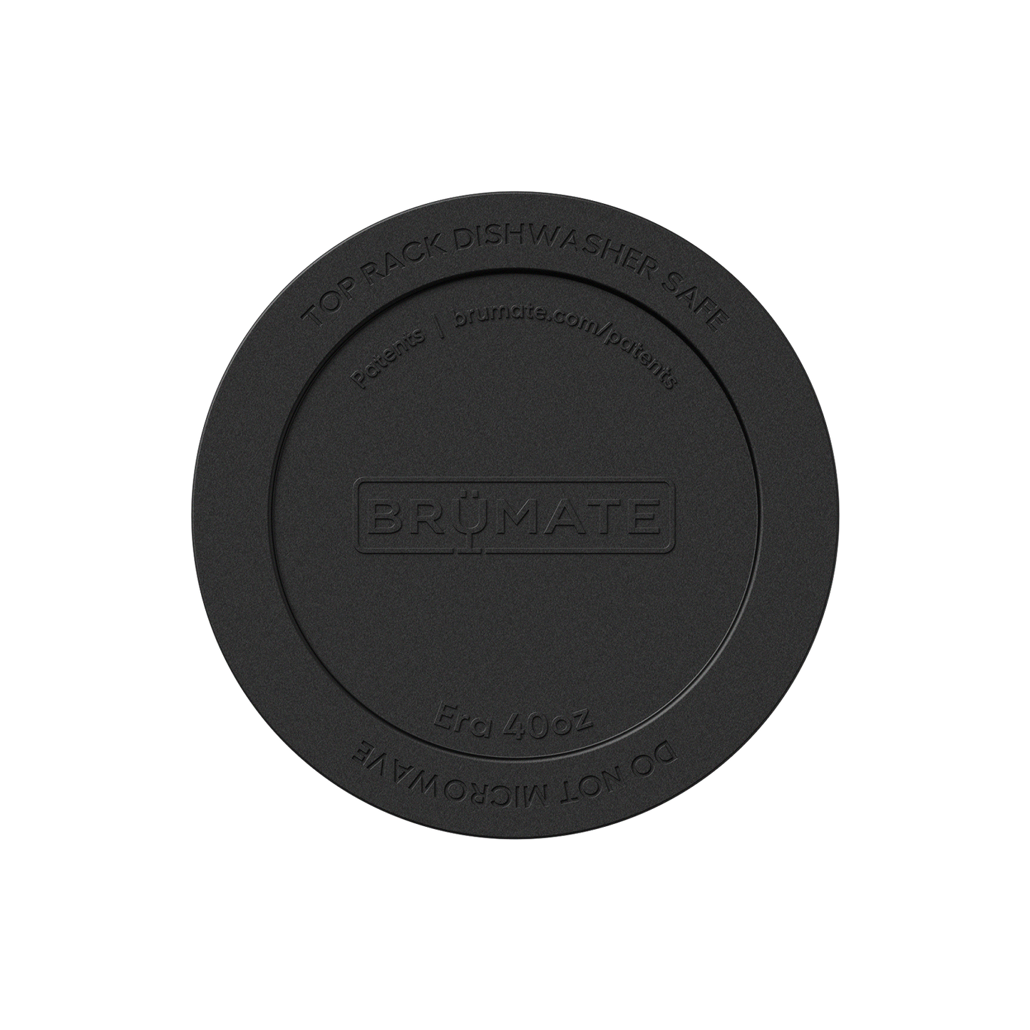 era-replacement-bottom-pad-40oz-q3 Bottom-Pad-Era-40oz.png
