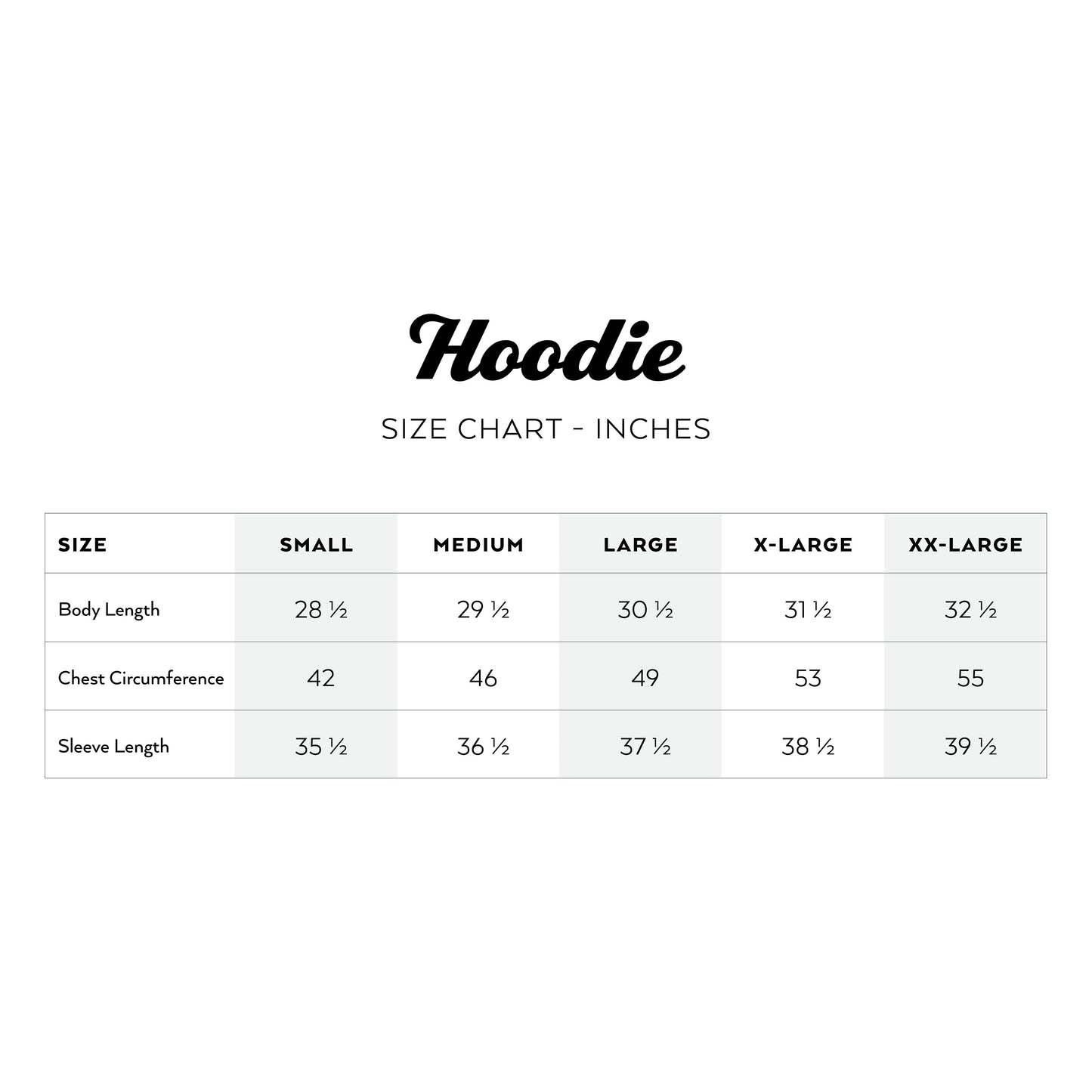 hoodie-white-w8 BruMate-Apparel_SizingChart-Hoodie_b8056a02-b70f-4695-a6d0-9bb69eee58ba.jpg