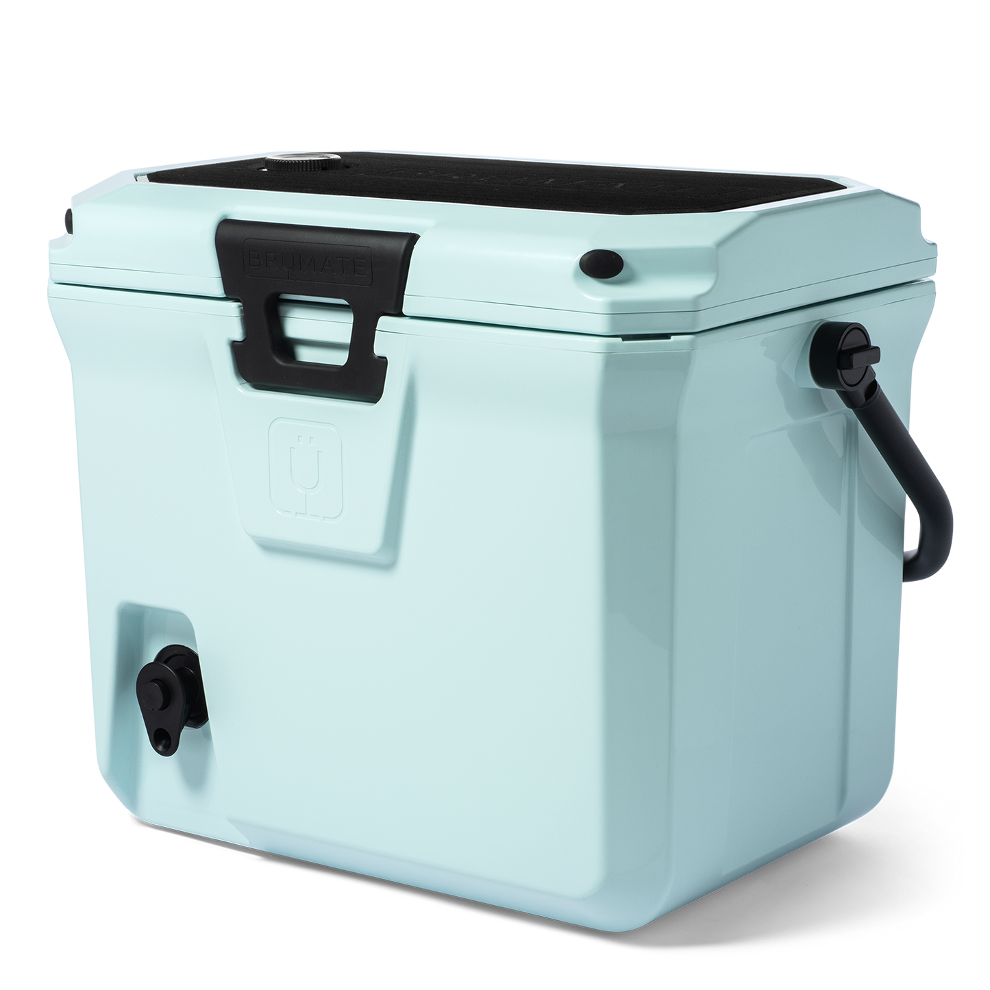 brutank-20qt-p7 BruTank-20-BlueAgave-Angled.png