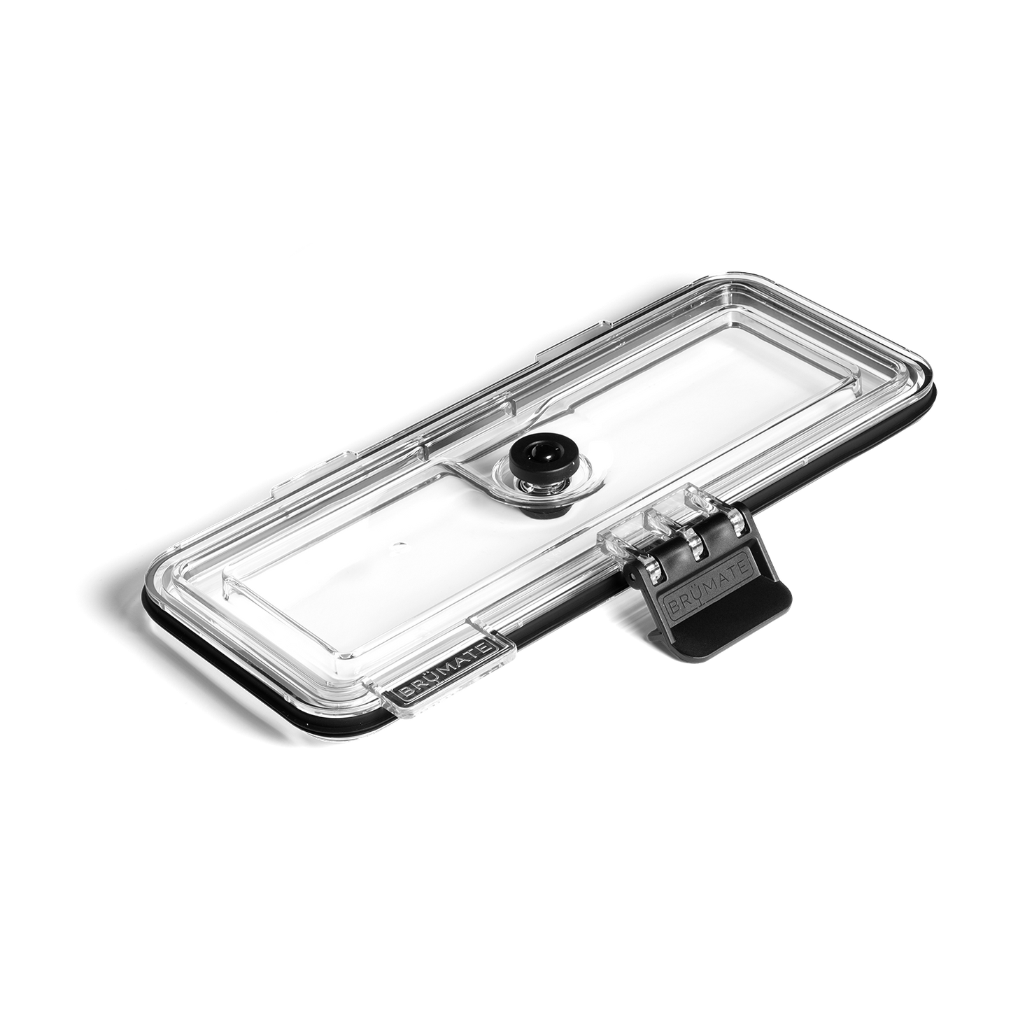 brutank-35qt-drink-tank-lid-m2 BruTank-35qt-Drink-Tank-Lid.png