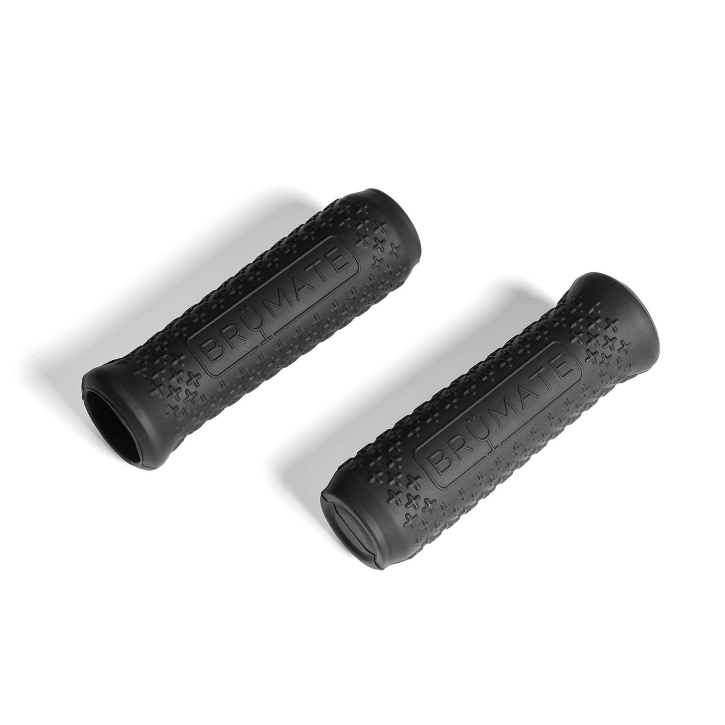 brutank-55qt-handle-grips-g1 BruTank-55qt-Handle-Grips.png
