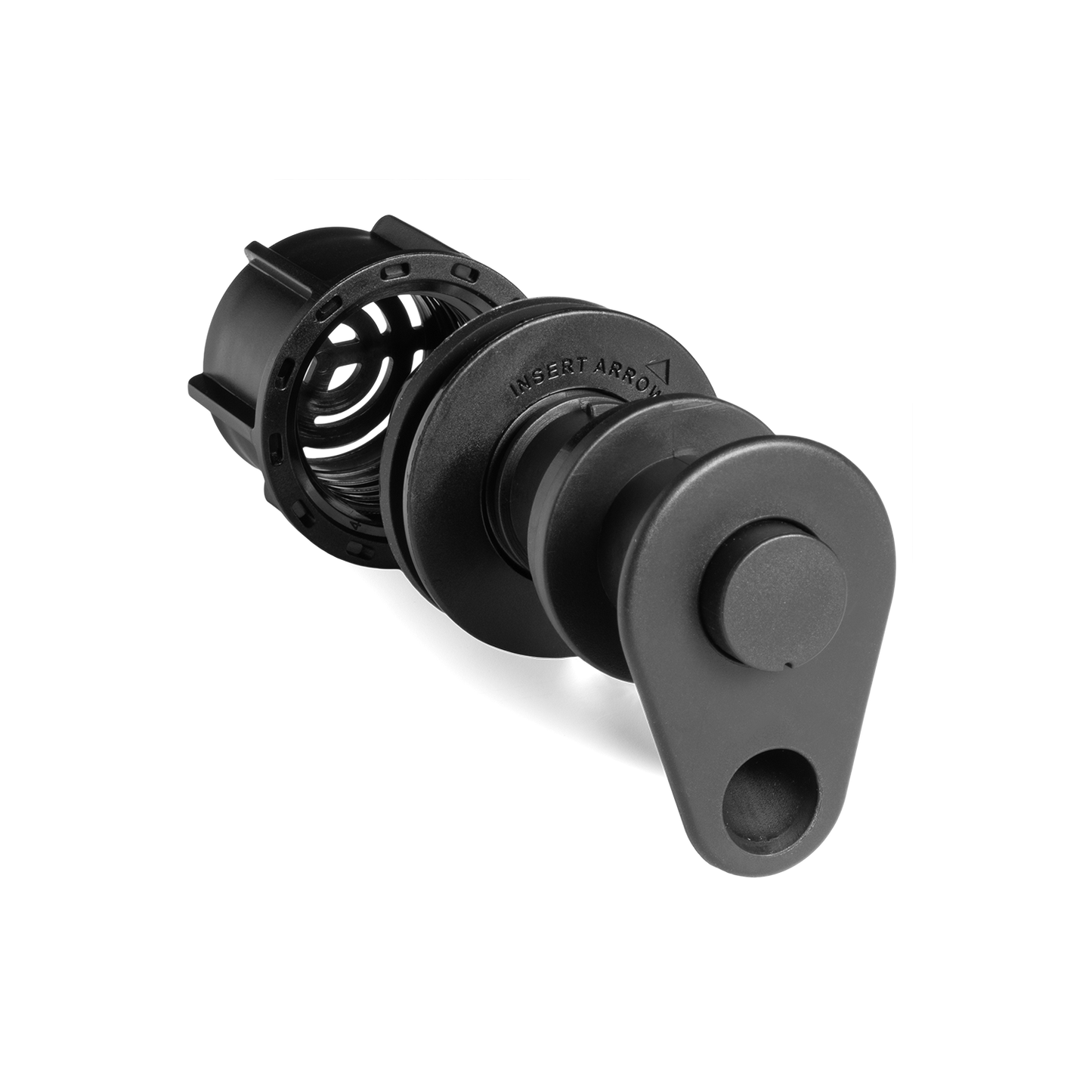 brutank-35qt-55qt-self-tapping-spout-assembly-t0 BruTank-Self-Tapping-Spout-Assembly.png