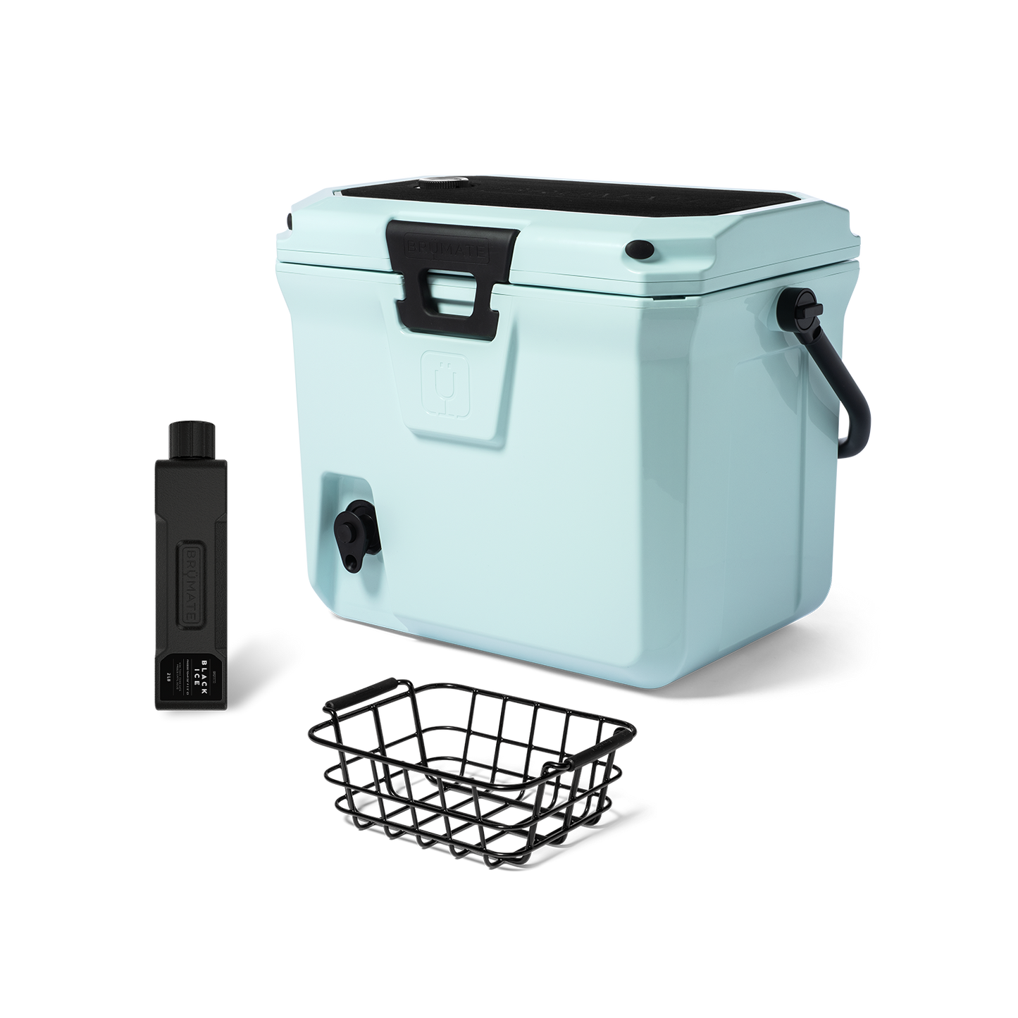 brutank-20-quart-grab-go-cooler-bundle-l8 BruTank20-Bundle-BlueAgave.png
