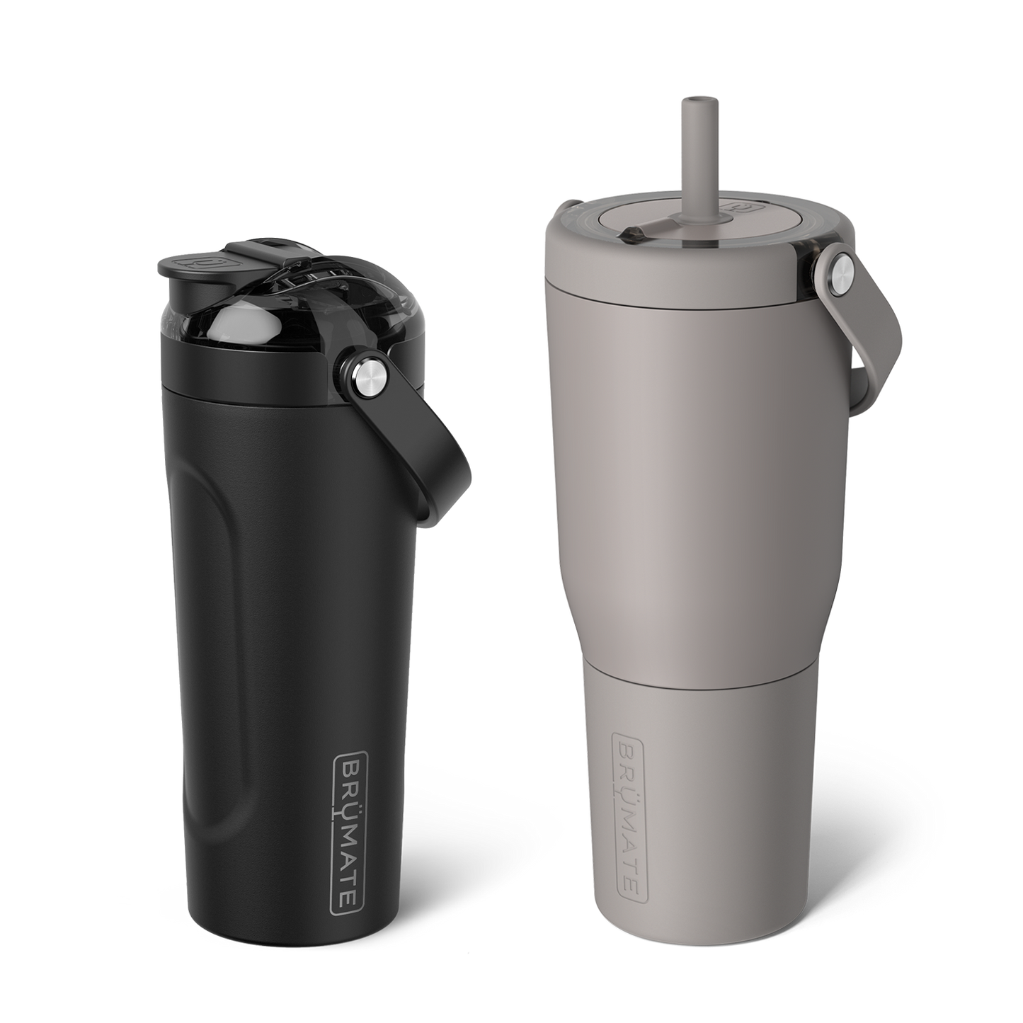 fuel-flow-bundle-mocha-and-matte-black-35oz-25oz-g3 Bundle-MS_Black_Resa35_Mocha.png