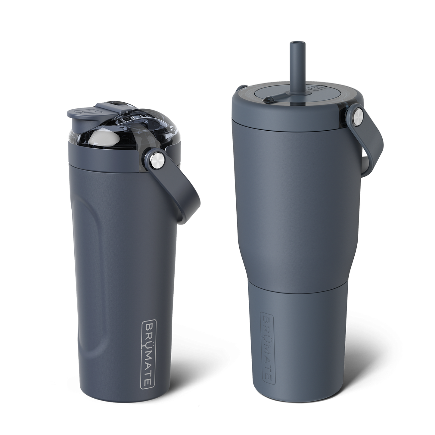 fuel-flow-bundle-nightfall-blue-35oz-25oz-l7 Bundle-MS_NFB_Resa35_NFB.png