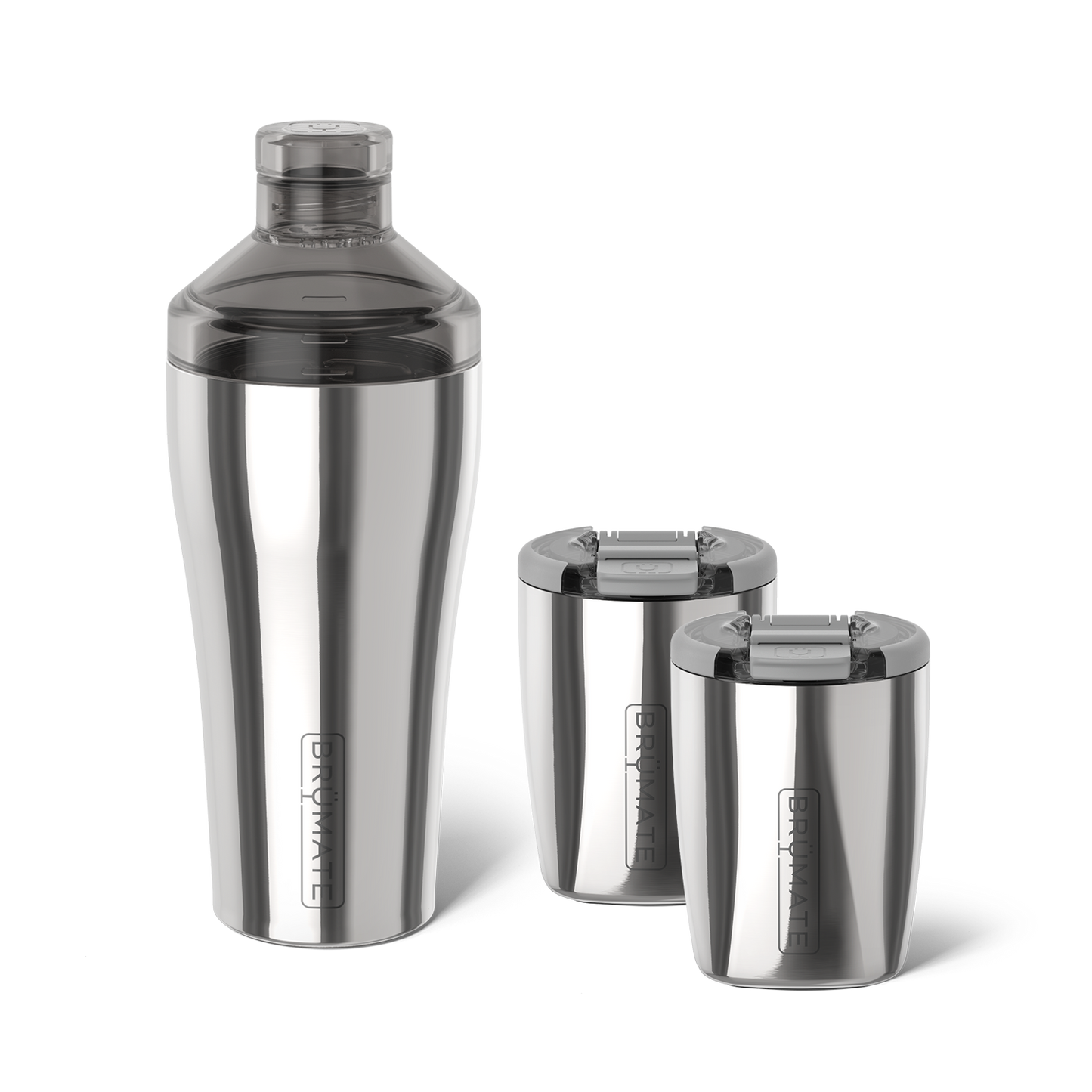 cocktail-shaker-rocks-bundle-t2 Cocktail-Shaker-Bundle-Polished.png