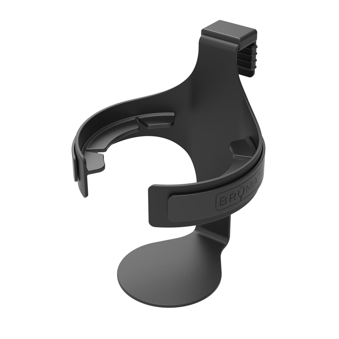 brutank-35qt-55qt-cup-holder-s4 Cupholder-1.jpg