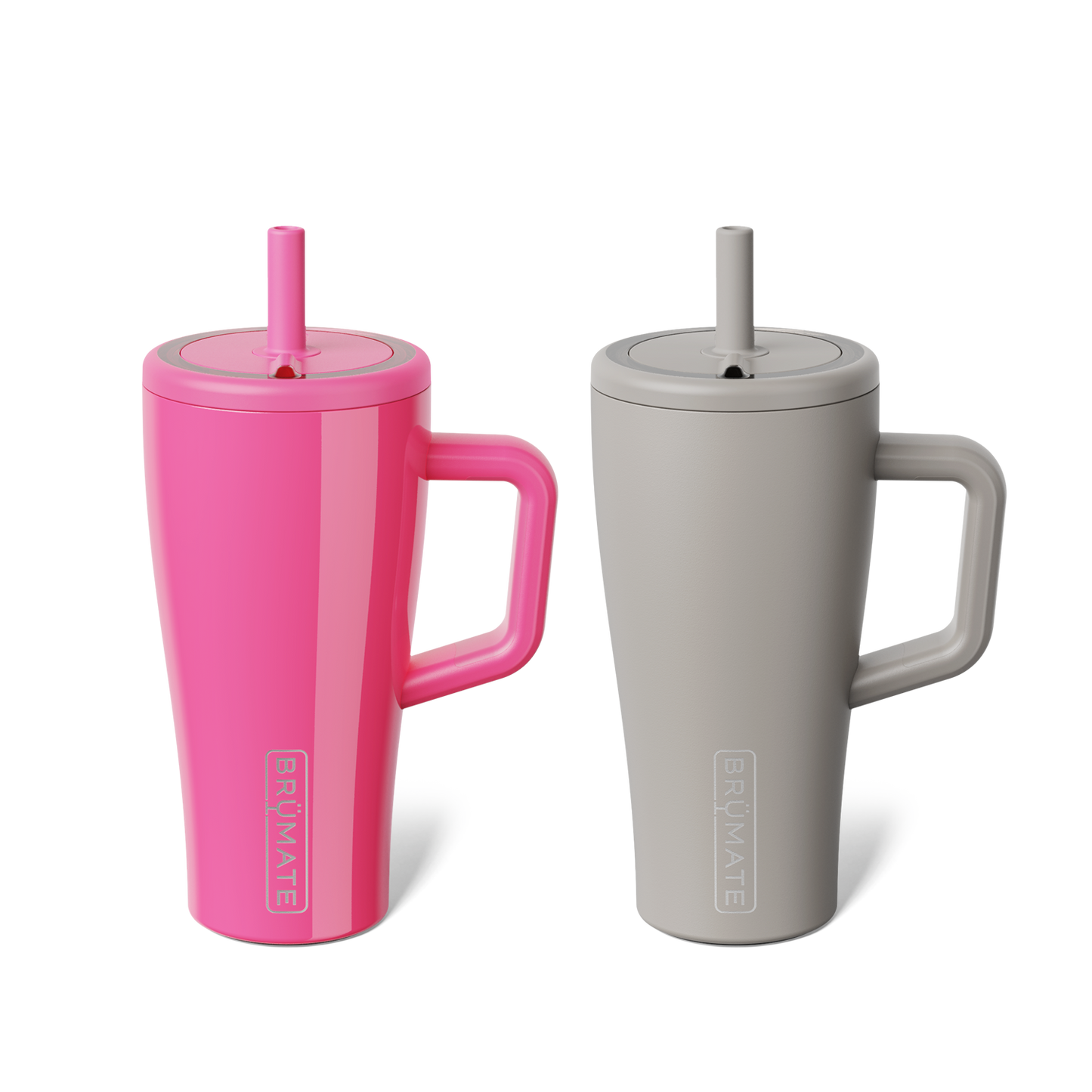 era-20oz-bundles-n7 Era-20-Bundle-Mocha-NeonPink.png