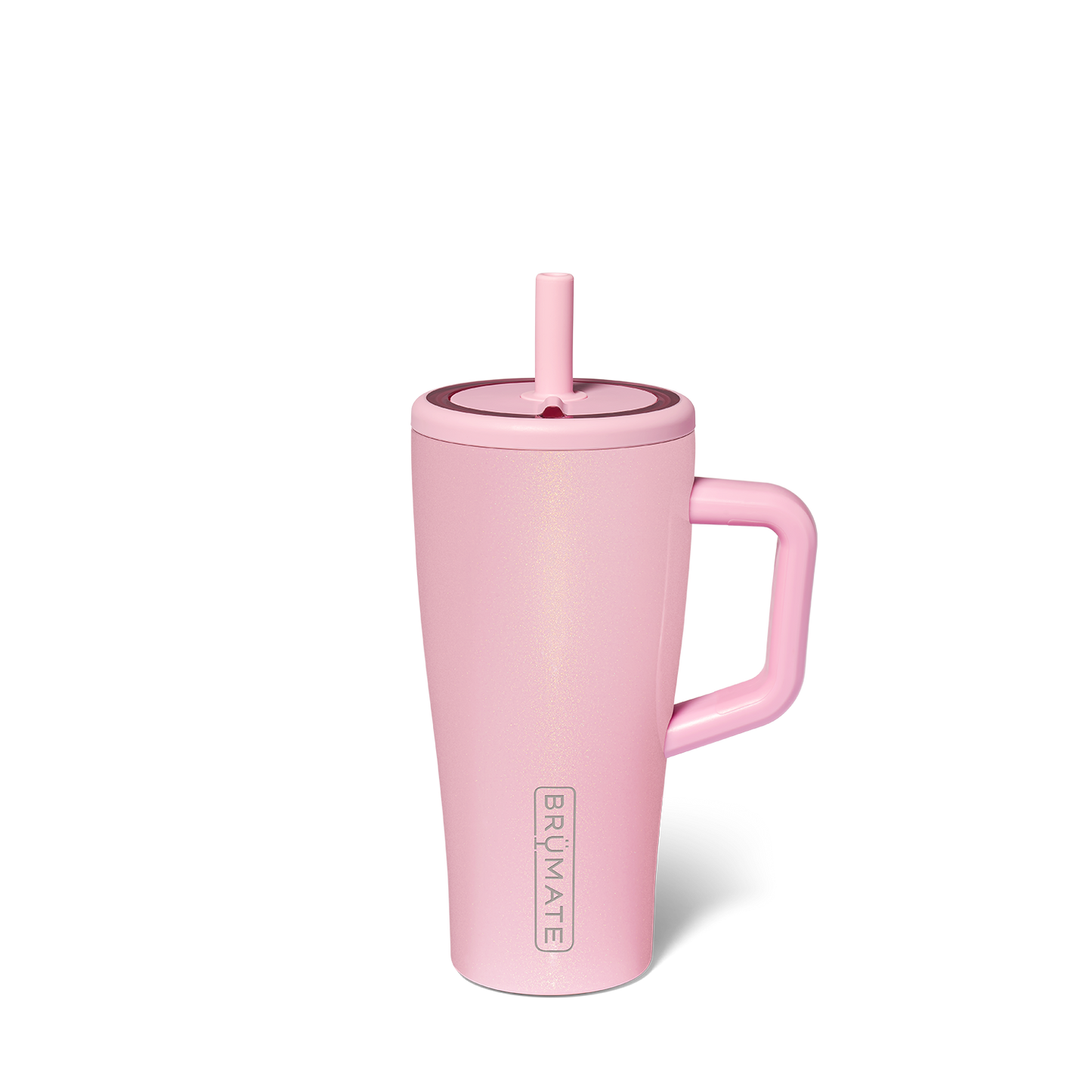 era-20oz-j9 Era-20-PetalPink.png