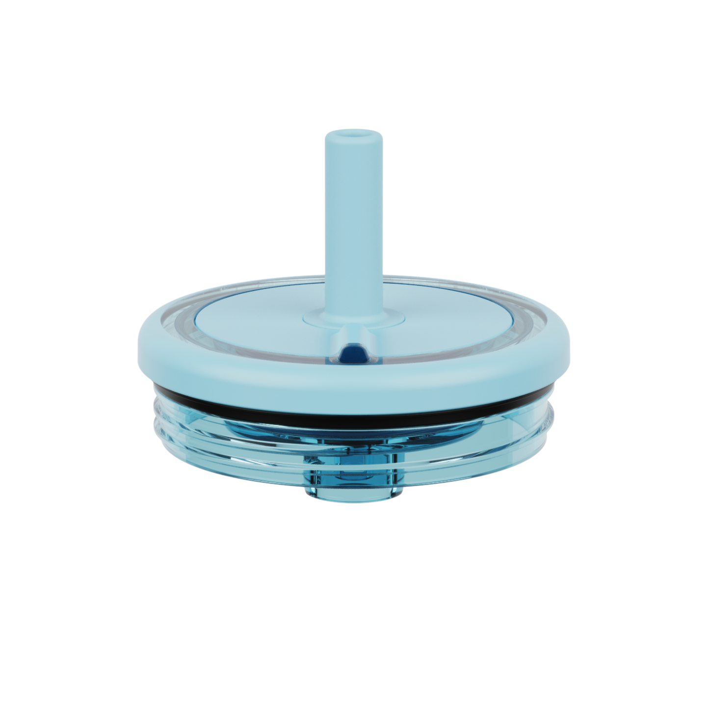 era-20oz-replacement-lids-u5 Era-20oz-Lid-Glacier.png