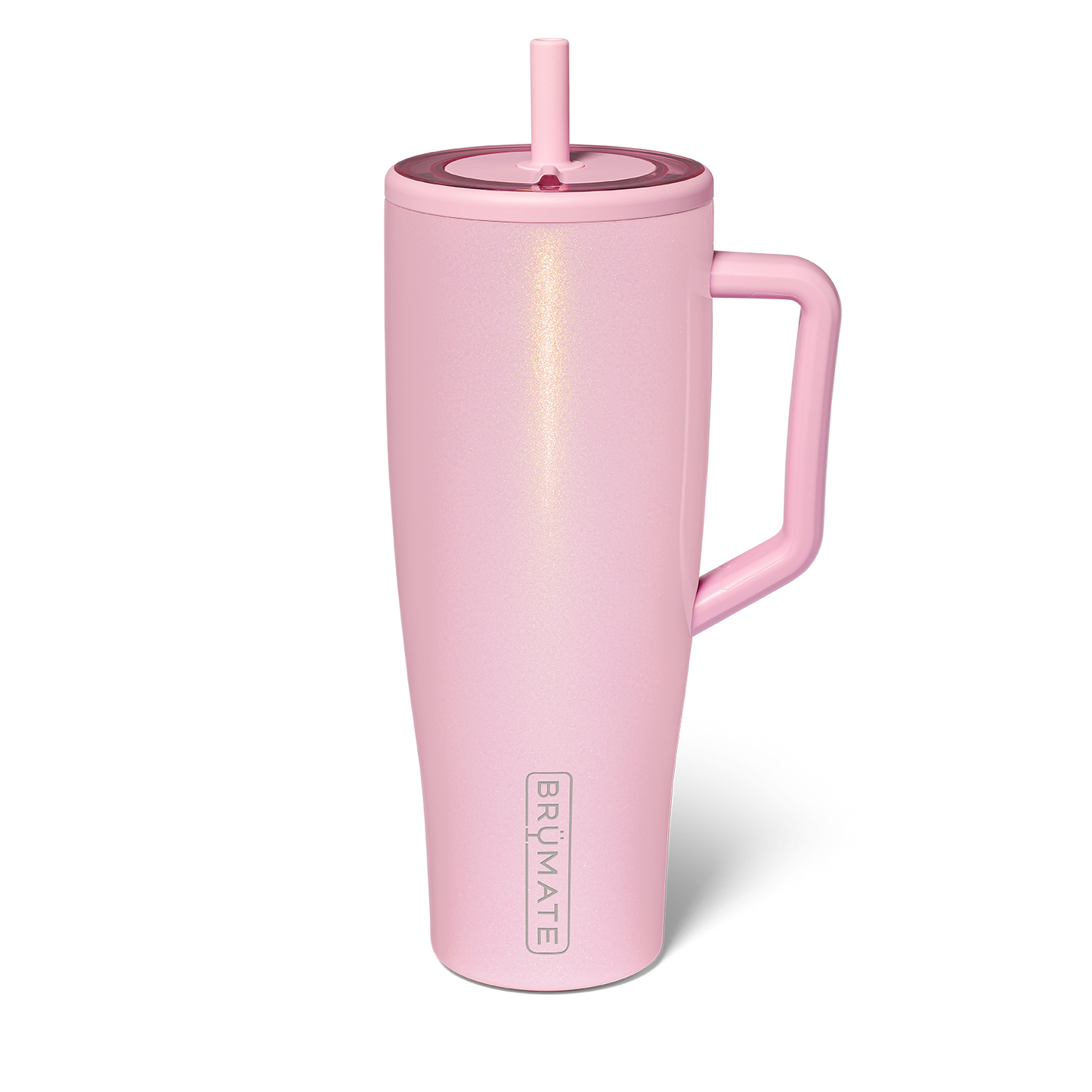 era-40oz-p6 Era-40-PetalPink.png