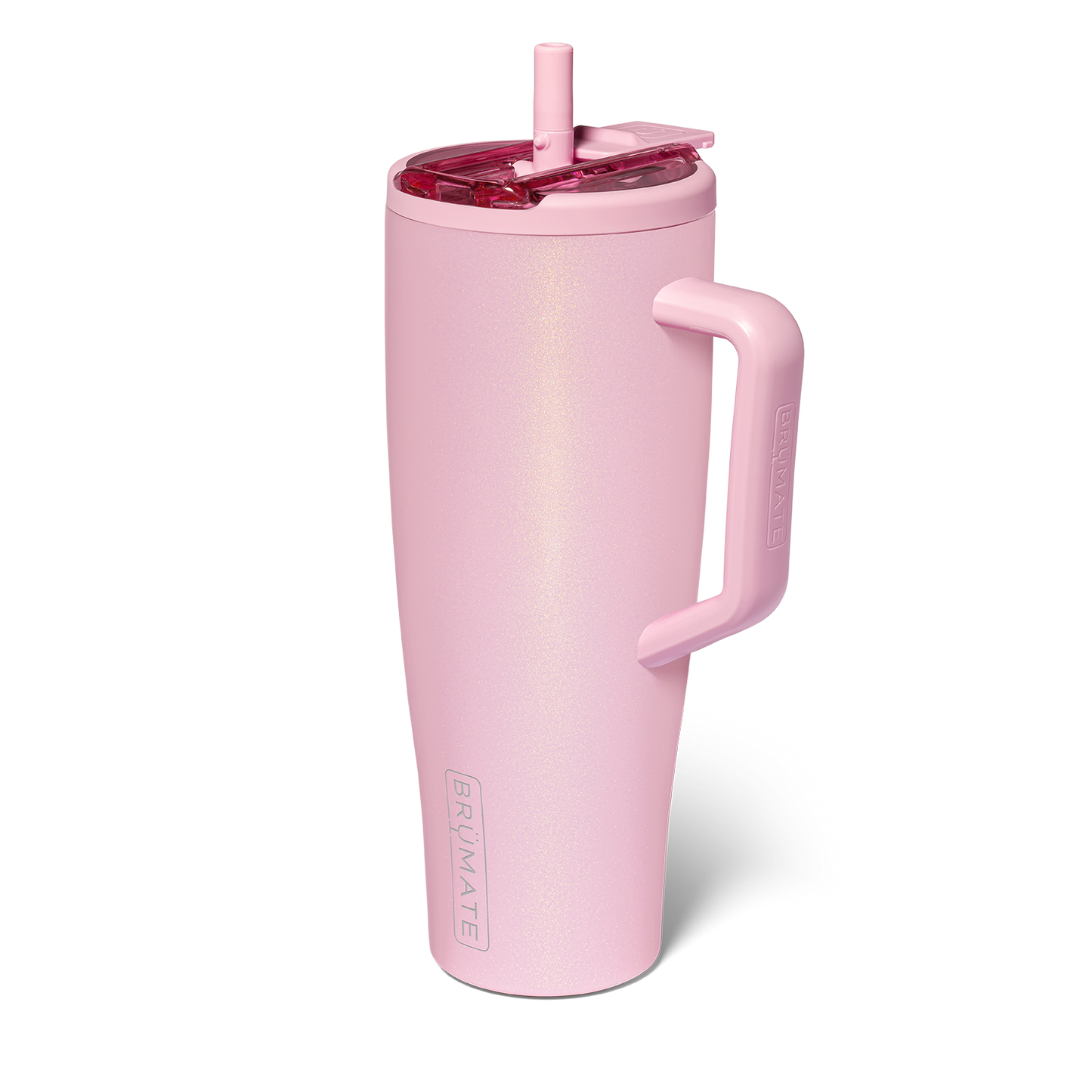 era-flip-40oz-s6 Era-Flip-40-PetalPink.png