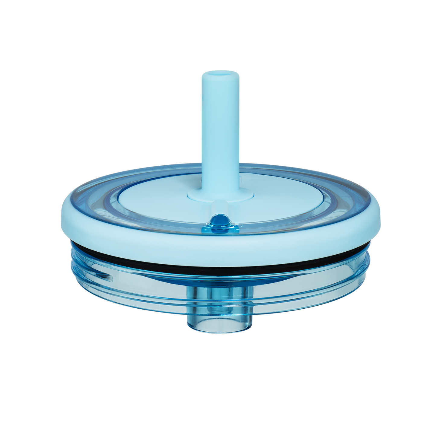 era-30-40oz-lids-s6 Era-Replacement-Lid-30-40oz-Glacier_ea4a9bbb-3bce-4d78-beee-76f14e04fa72.png