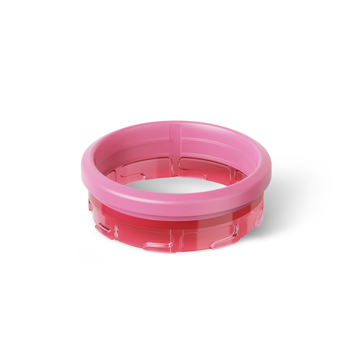 trio-v2-octalock-gaskets-v2 Gasket-Trio-Duo-Primrose.png