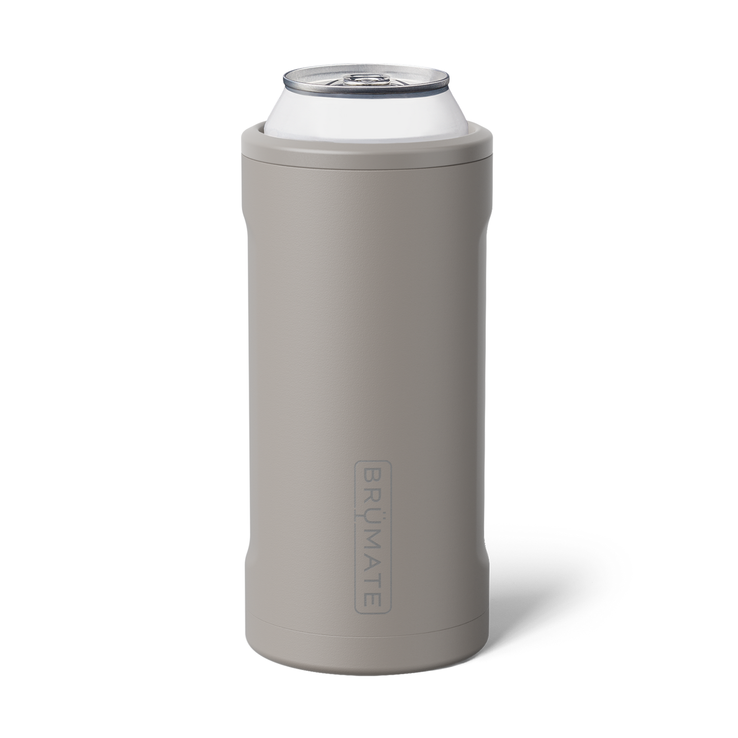 hopsulator-juggernaut-m0 Hopsulator-Juggernaut-Mocha_3af7f2bf-8ad8-40bd-bcee-d10f8e882488.png