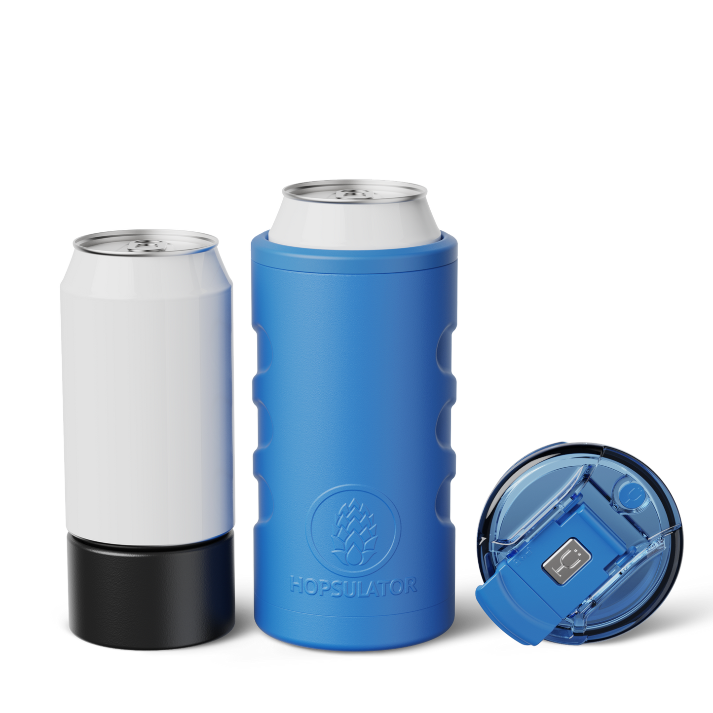 retro-hopsulator-trio-matte-azure-12-16oz-standard-cans-m7 Hopsulator-Trio-Matte-Azure-Throwback.png
