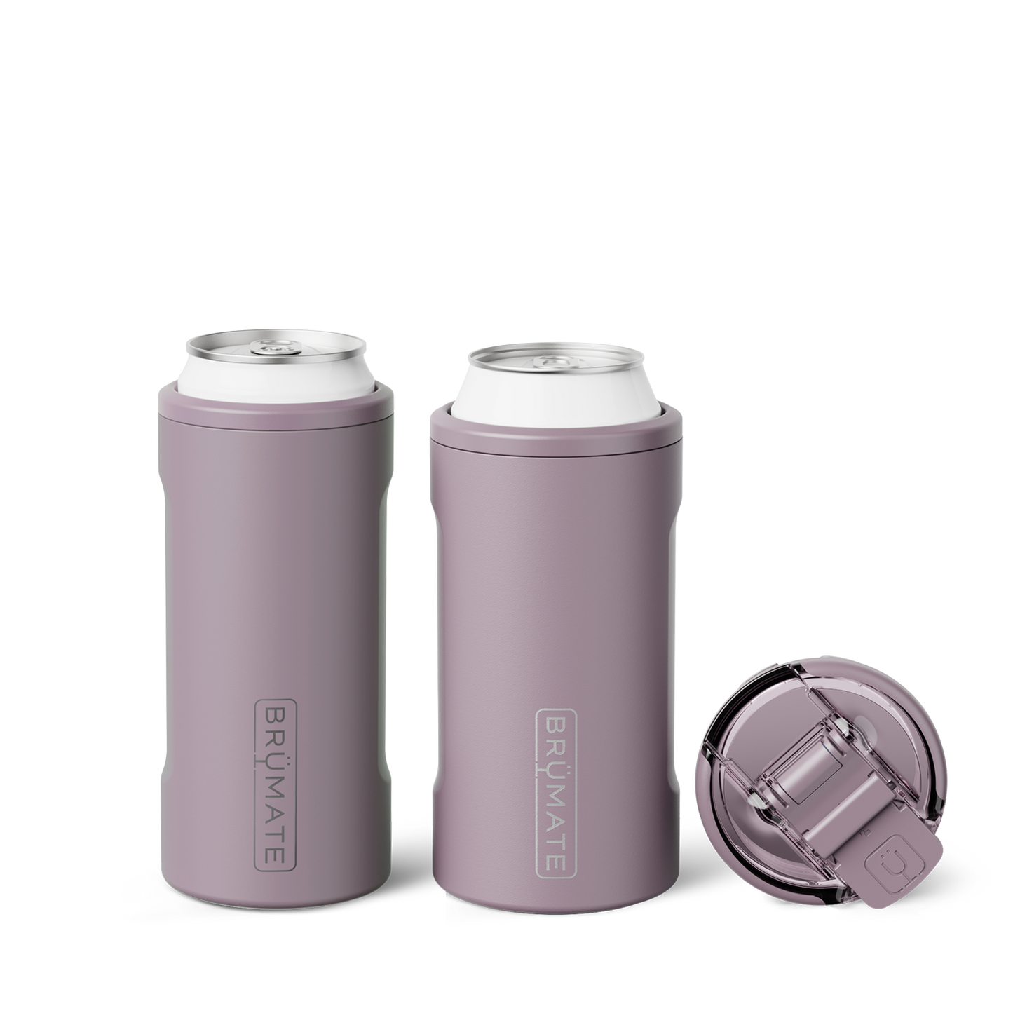 can-cooler-bundle-lilac-dusk-q0 Hopsulator-V2-Bundle-Slim-Trio-LilacDusk.png