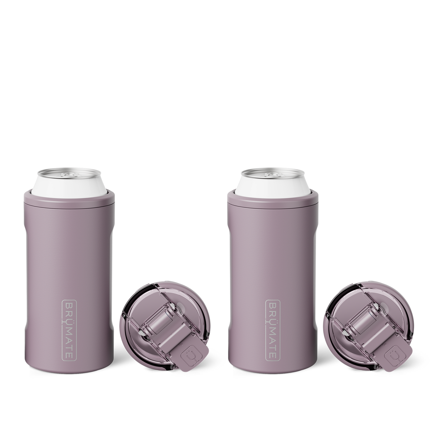 hopsulator-trio-bundle-lilac-dusk-f9 Hopsulator-V2-Bundle-Trios-LilacDusk_b194cf52-cffe-4acd-88fc-e363d3120d5c.png