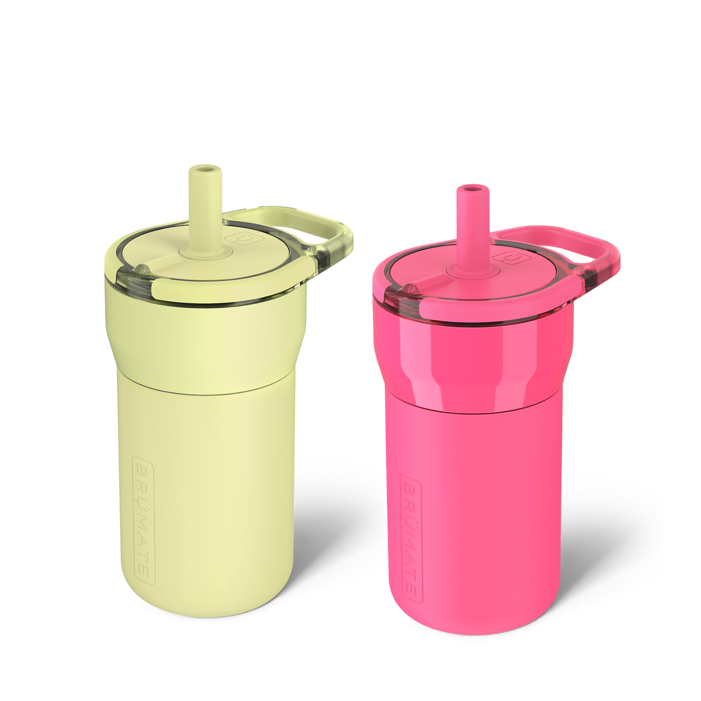 leap-bundles-u5 Leap_Bundle_Pear_Neon-Pink.png