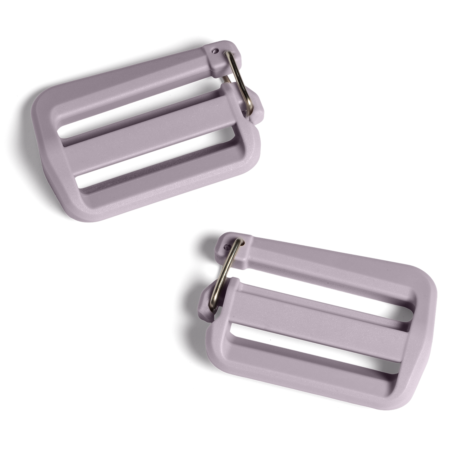 magpack-replacement-clip-lilac-dusk-l2 MagPack-Replacement-Clip-LilacDusk.png