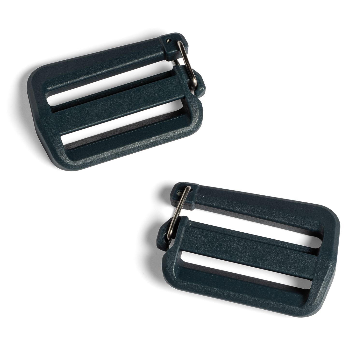 magpack-replacement-clip-nightfall-blue-l1 MagPack-Replacement-Clip-NightfallBlue.png