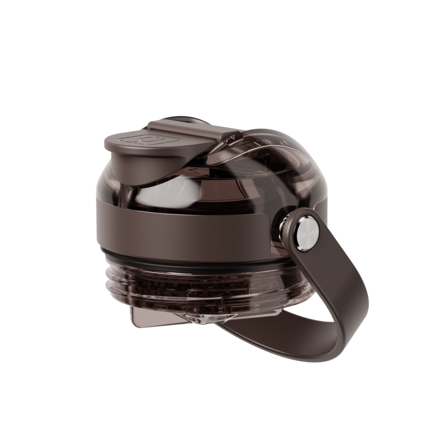 multishaker-replacement-lid-25oz-java-b1 MultiShaker-25-Lid-Java.png