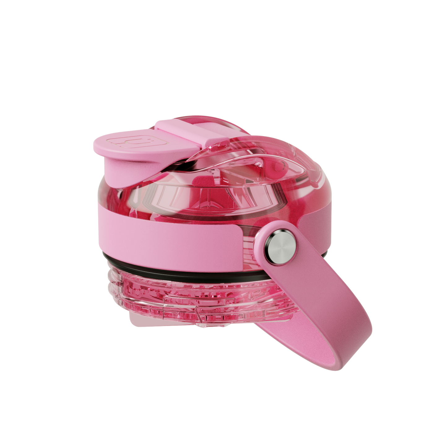 multishaker-replacement-lid-25oz-v3 MultiShaker-25-Lid-Primrose.png