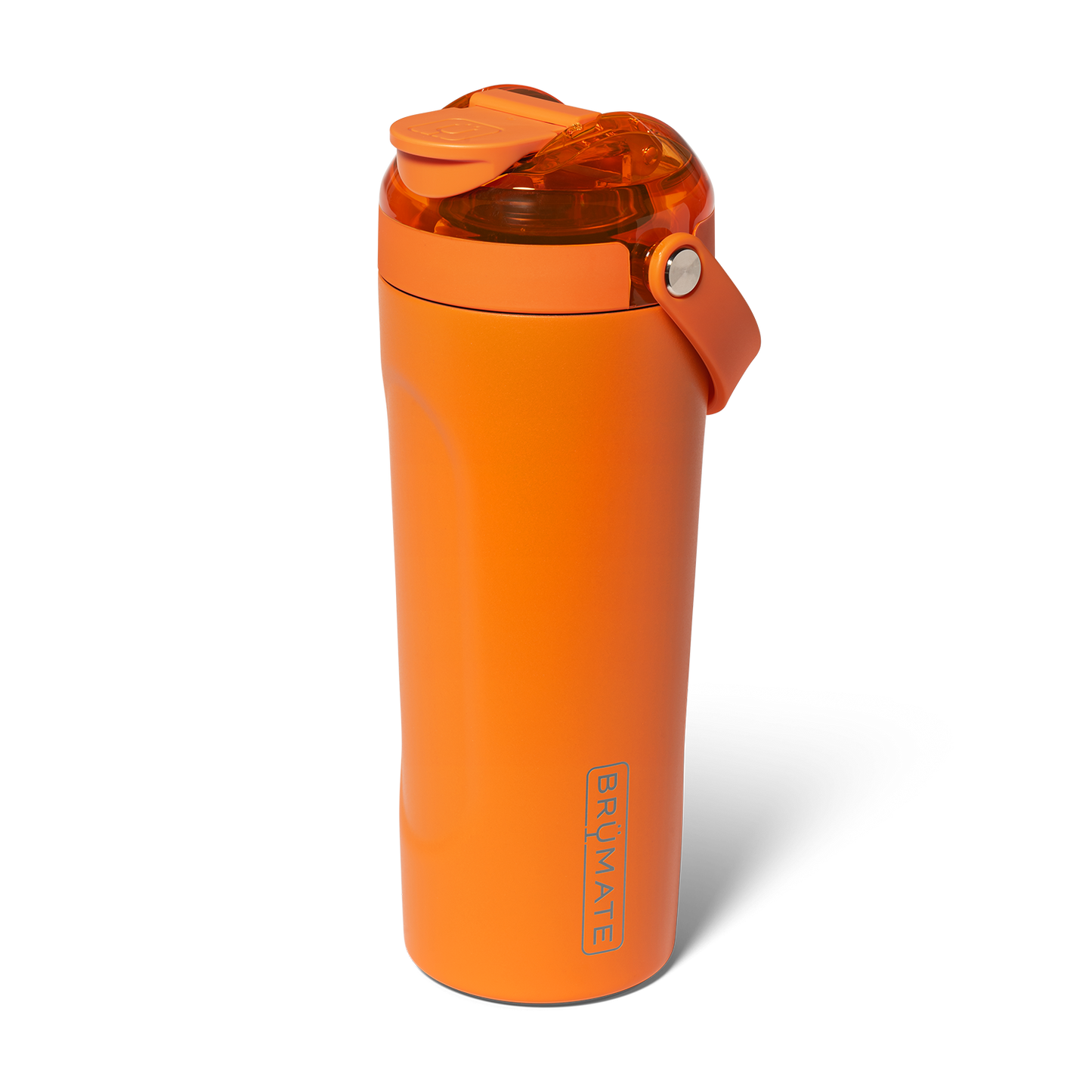multishaker-25oz-q6 Multishaker-25oz-Clementine.png