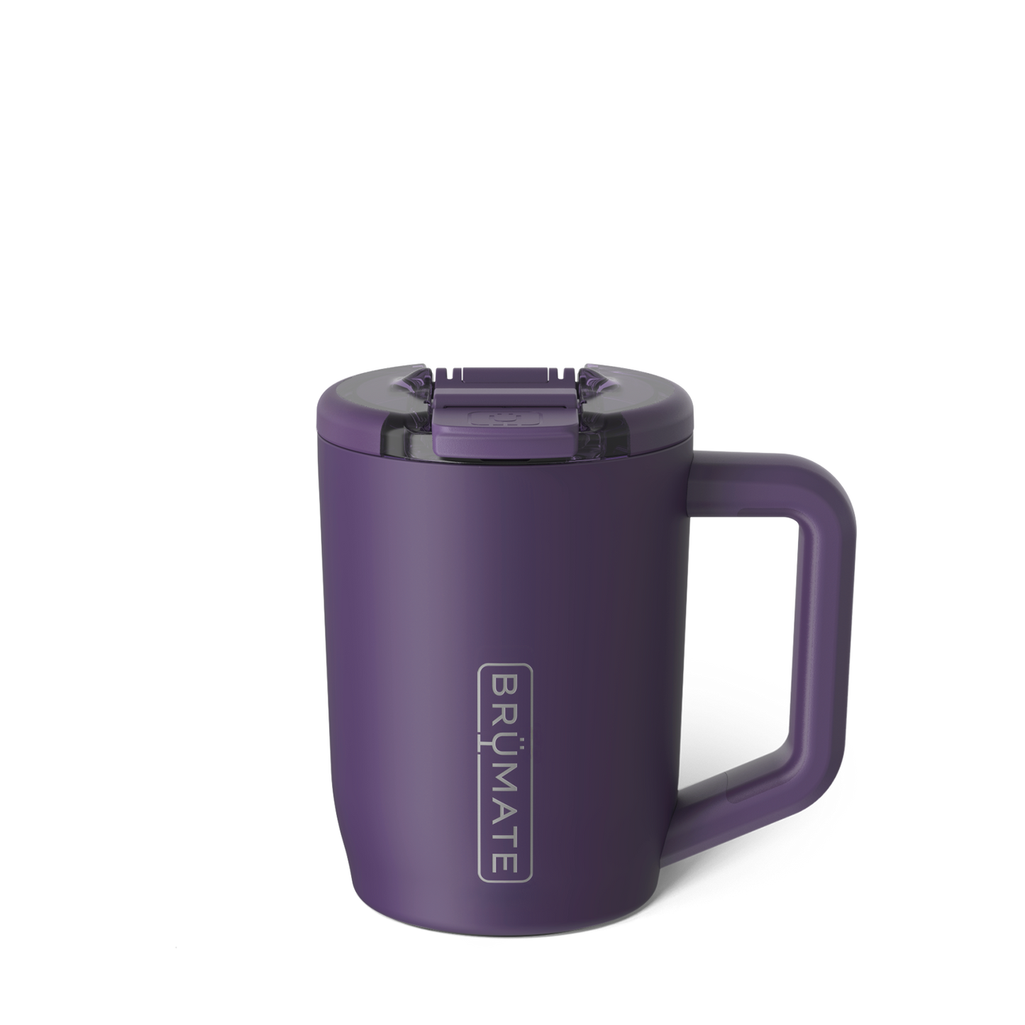 muv-15oz-amethyst-n3 Muv-15-Matte-Amethyst.png