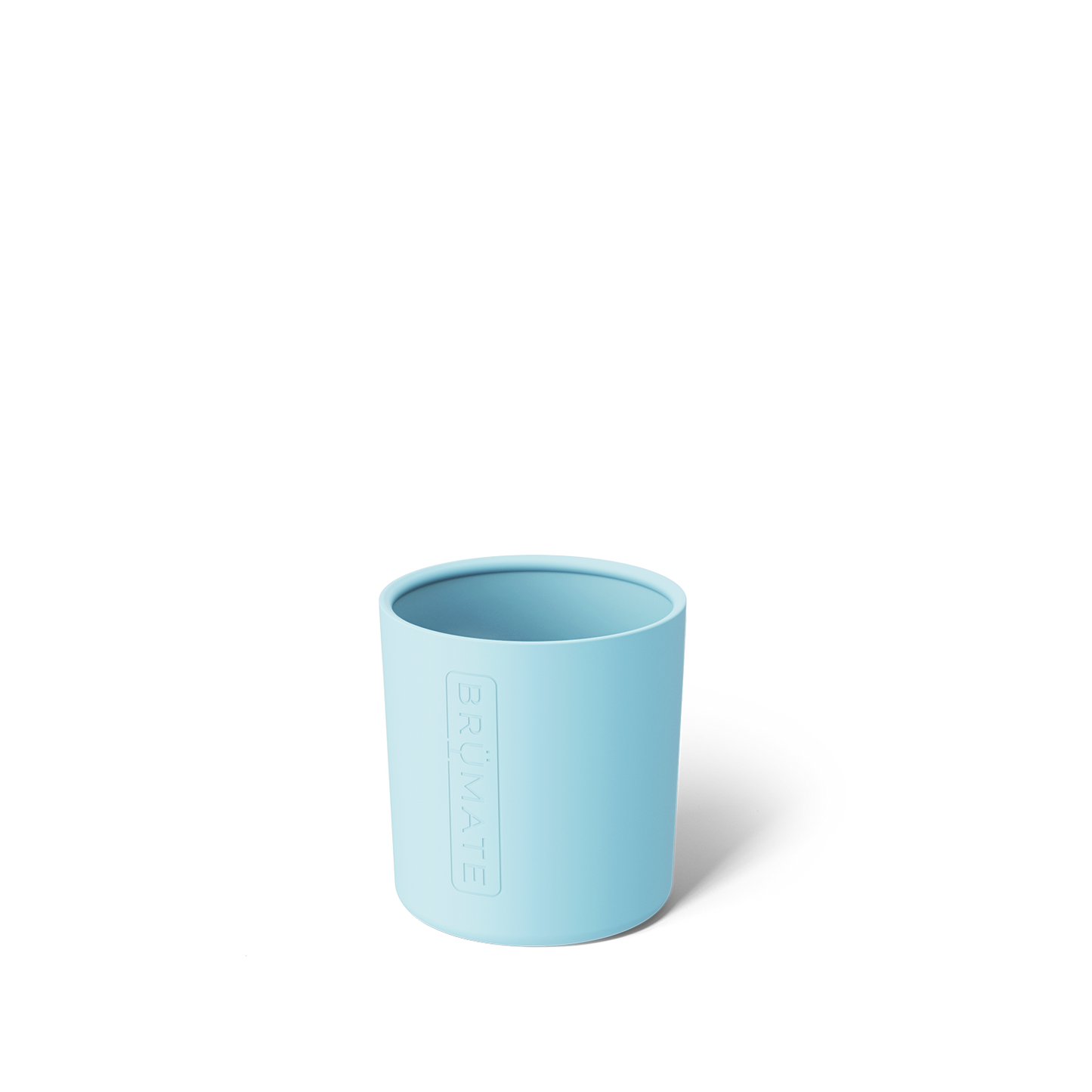 25oz-universal-sleeve-muv-nav-resa-glacier-s4 Muv-25-Sleeve-Glacier.png