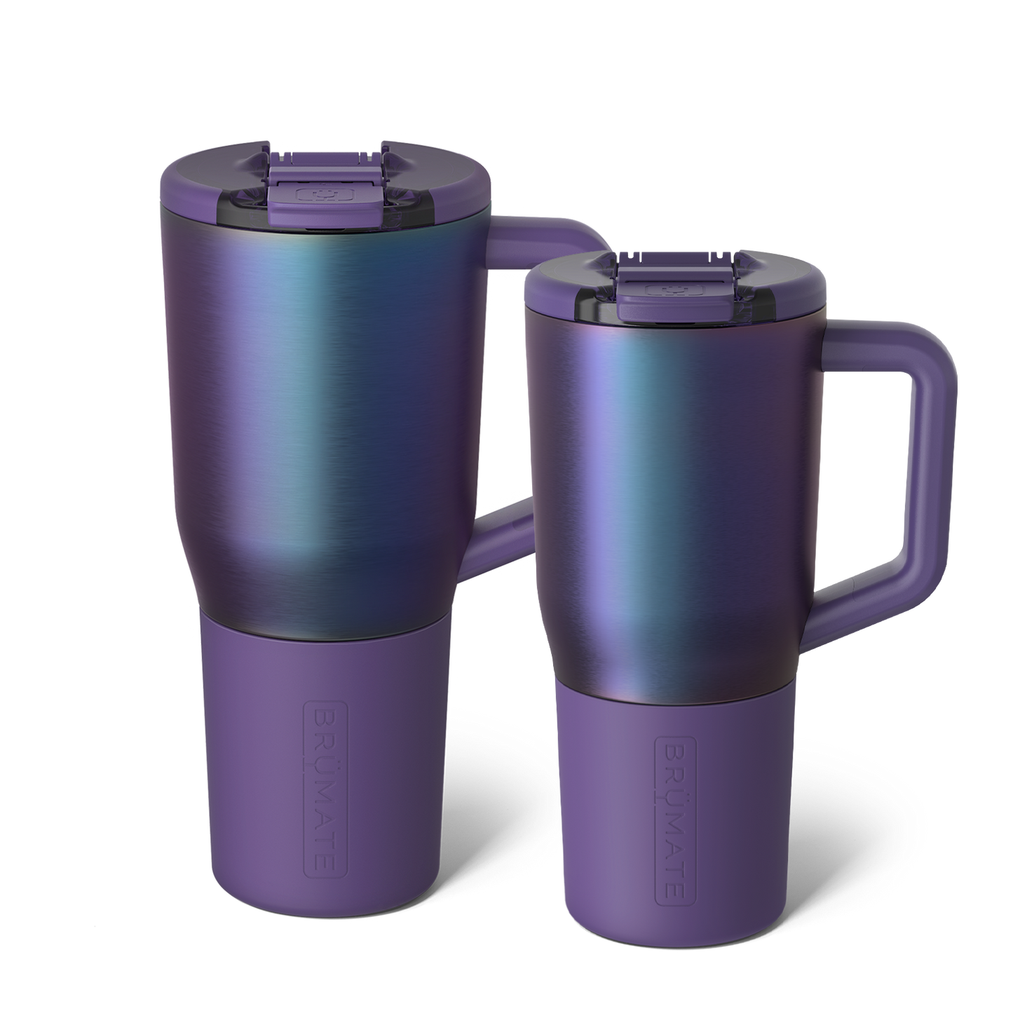 muv-travel-bundle-dark-aura-25-35oz-o7 Muv-Bundle-25-35-Dark-Aura.png