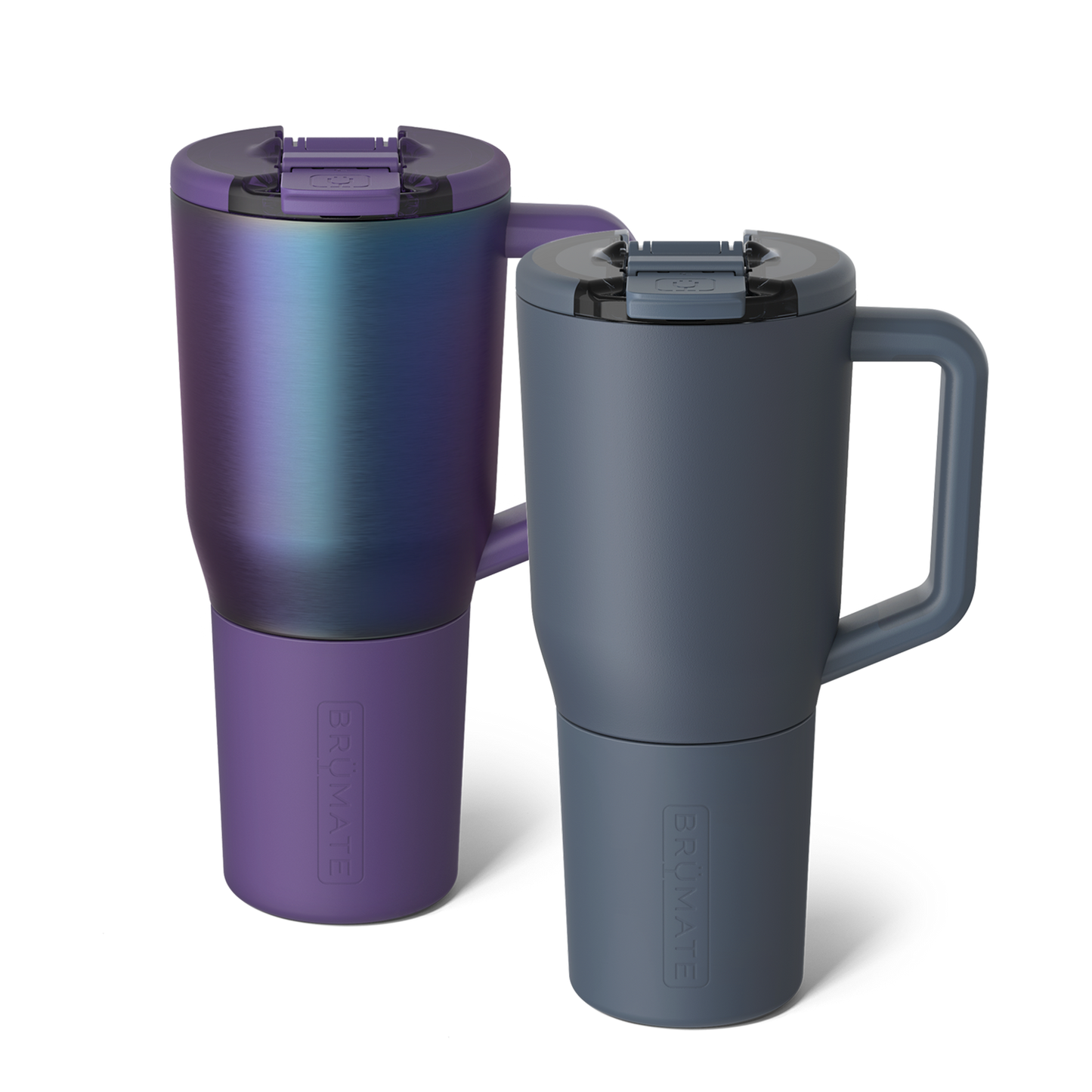 muv-35oz-bundle-y6 Muv_35_Bundle_DarkAura_NFB.png