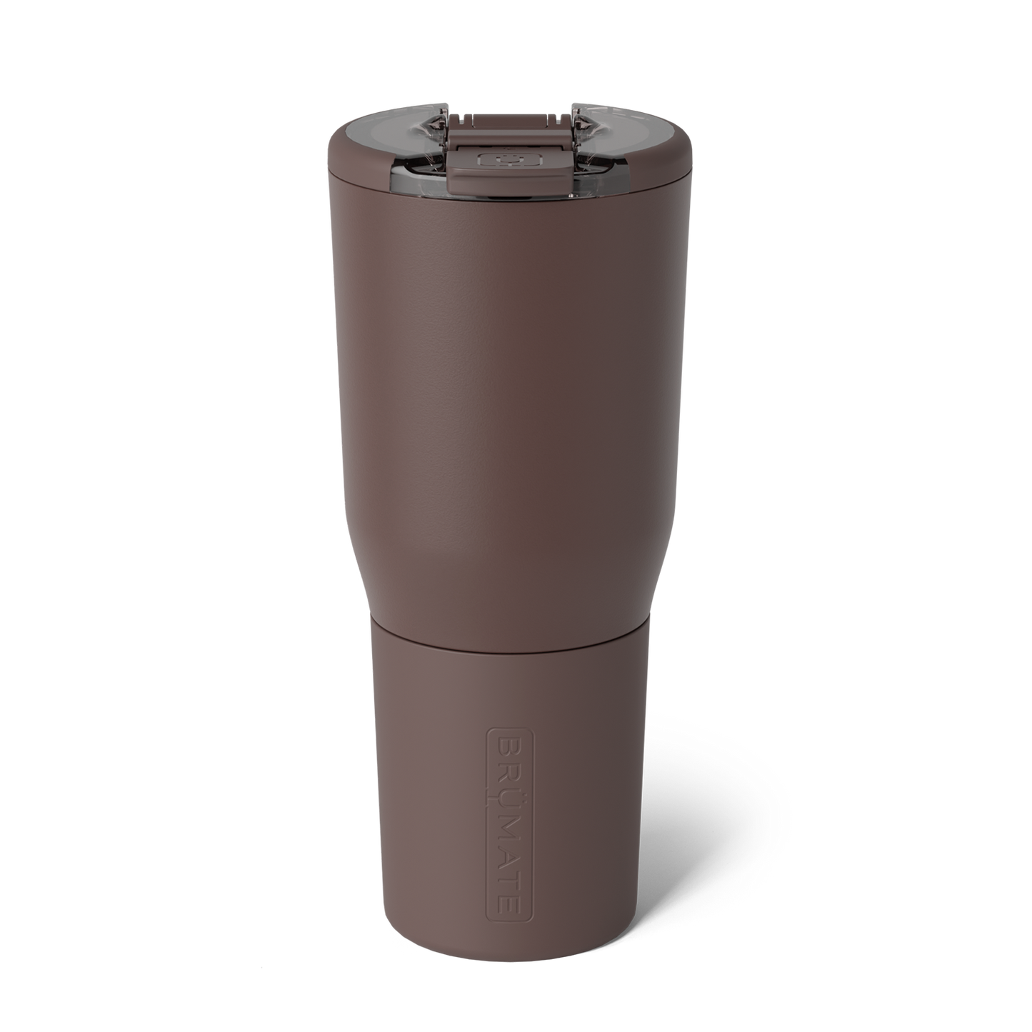 nav-35oz-e6 Nav-35-Java.png