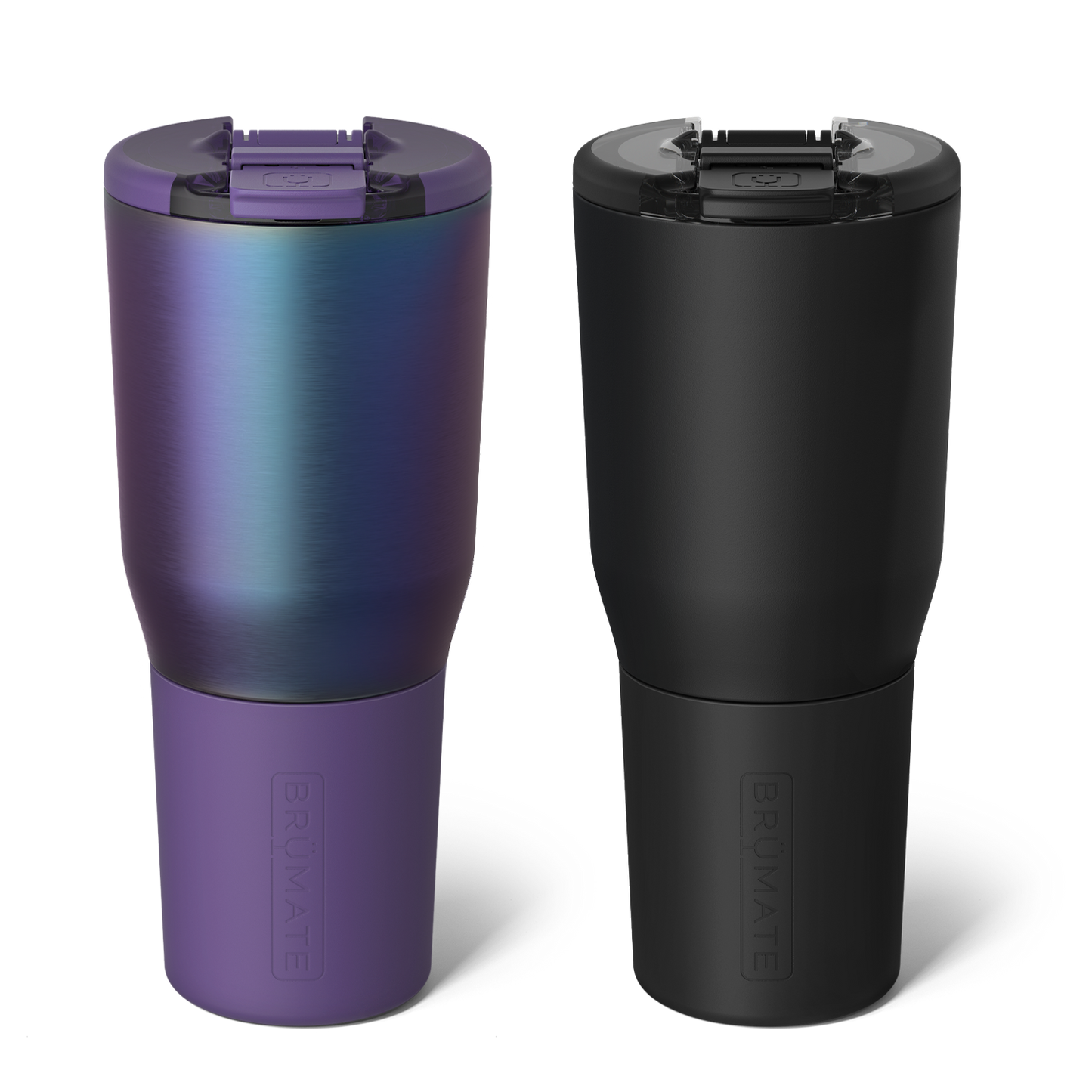 nav-35oz-bundle-dark-aura-and-matte-black-l0 Nav_35_Bundle_MB_DA.png