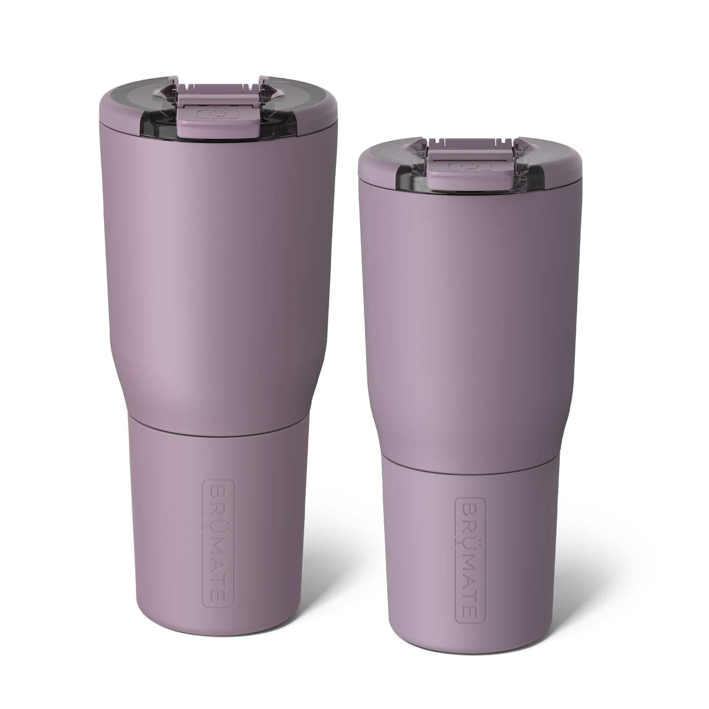 nav-travel-bundle-e8 Nav_Bundle_Lilac_25_35.png