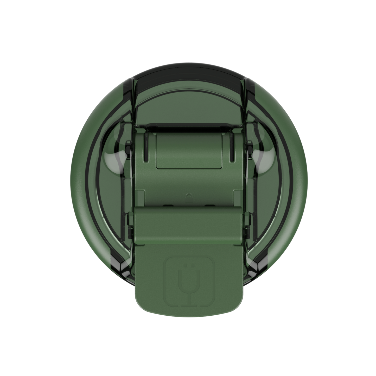 strova-octalocktm-lids-w8 Octalock-Lid-Strova-ODGreen.png