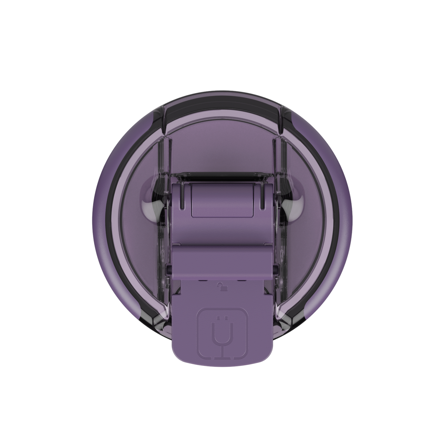 uncork-d-octalocktm-lid-14oz-dark-aura-h9 Octalock-Lid-Uncorkd-DarkAura.png