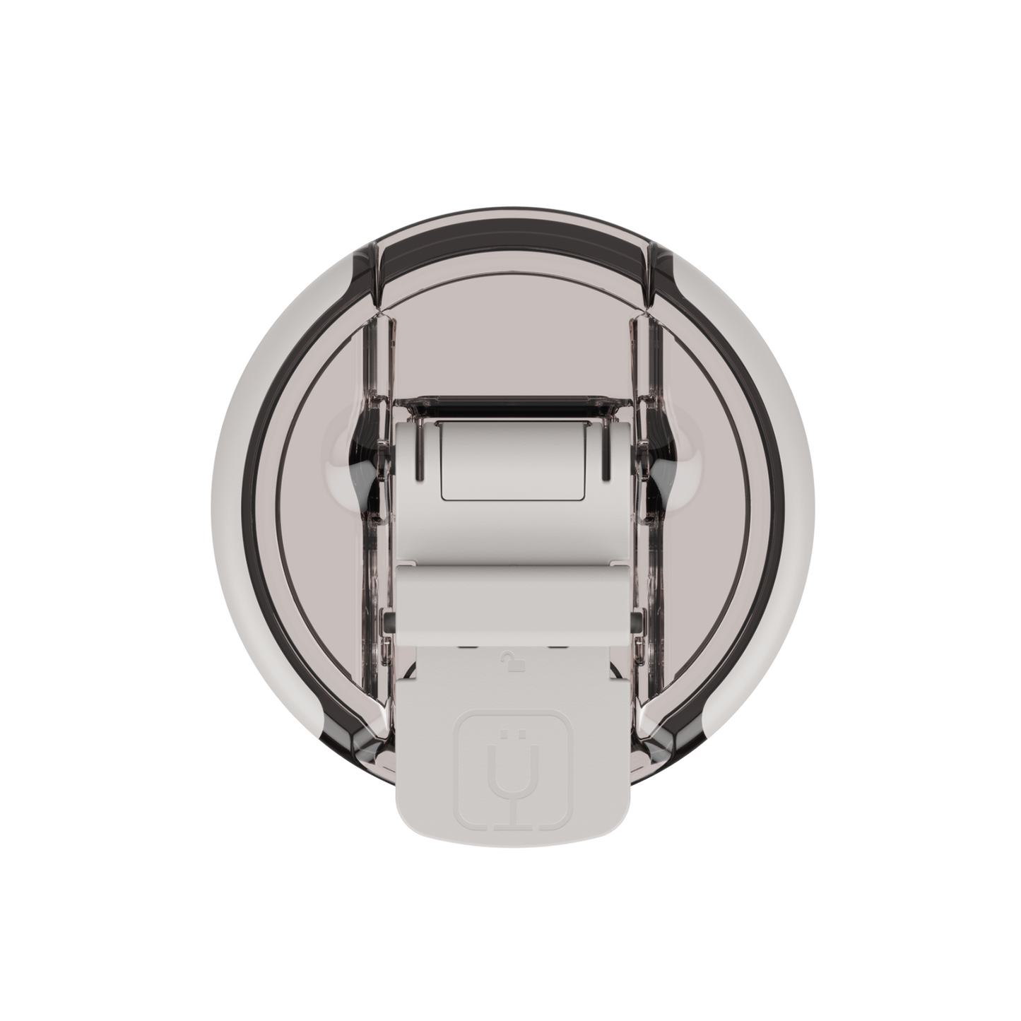 uncork-d-octalocktm-lid-14oz-dune-d6 Octalock-Lid-Uncorkd-Dune.png