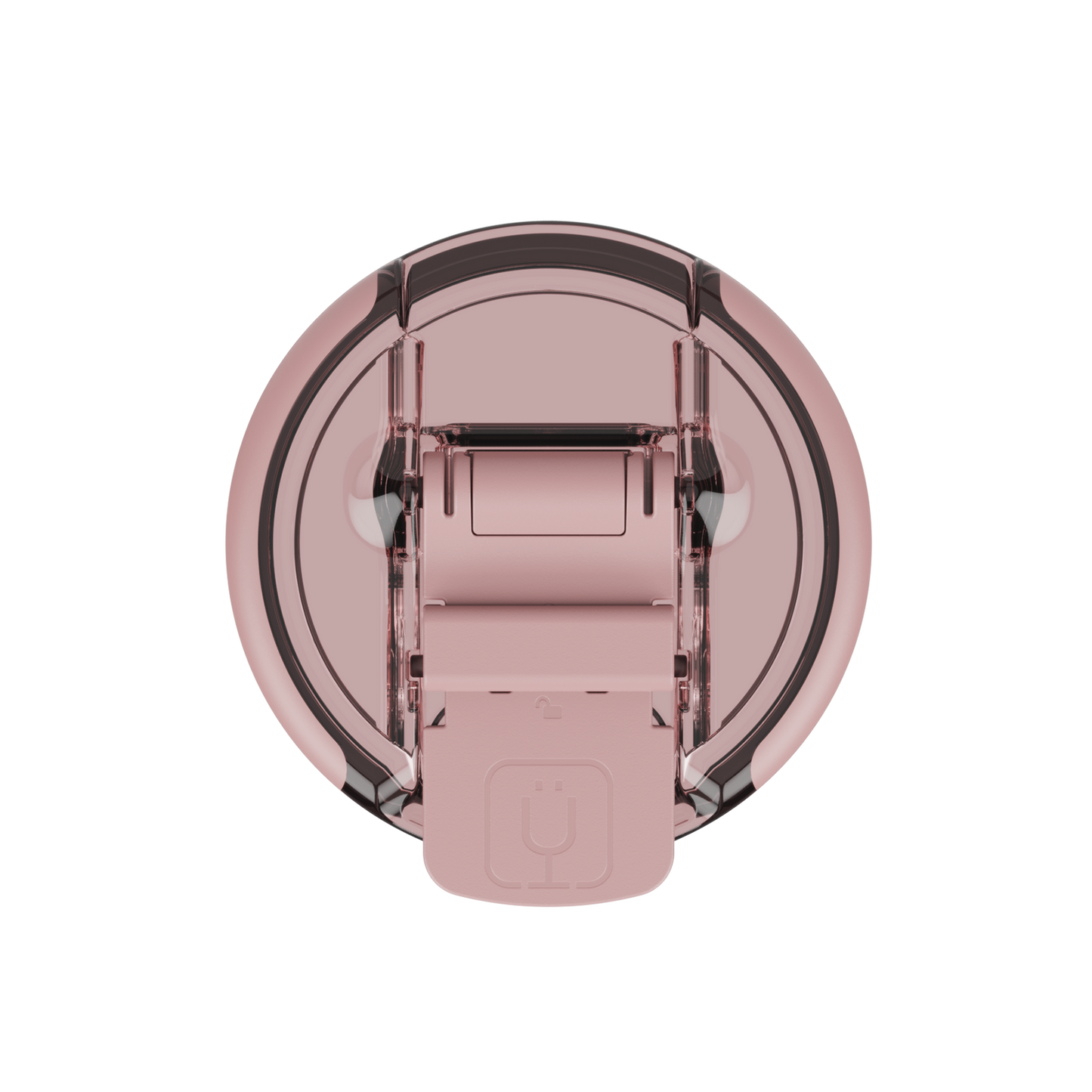uncork-d-octalocktm-lid-14oz-glitter-rose-gold-r9 Octalock-Lid-Uncorkd-GlitterRoseGold.png