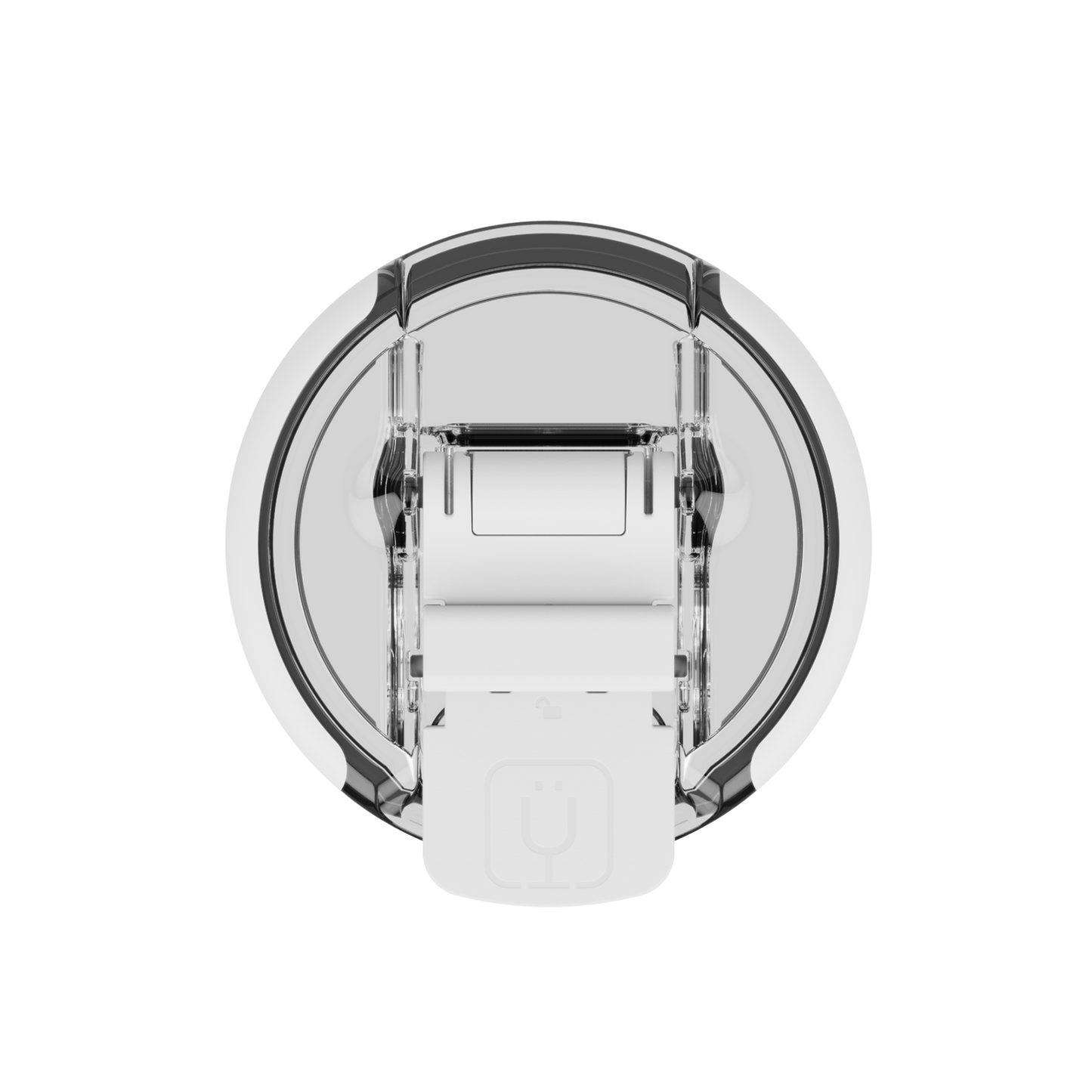 uncork-d-octalocktm-lid-14oz-glitter-white-t6 Octalock-Lid-Uncorkd-GlitterWhite.png
