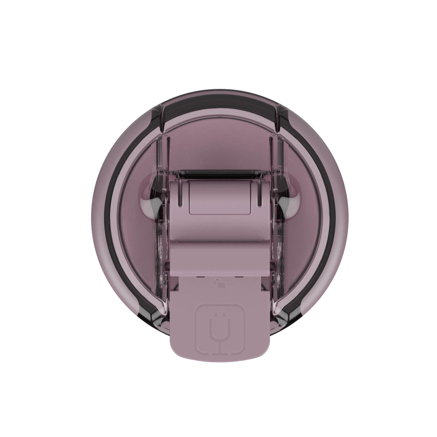 uncork-d-octalocktm-lid-14oz-lilac-dusk-p7 Octalock-Lid-Uncorkd-LilacDusk.png