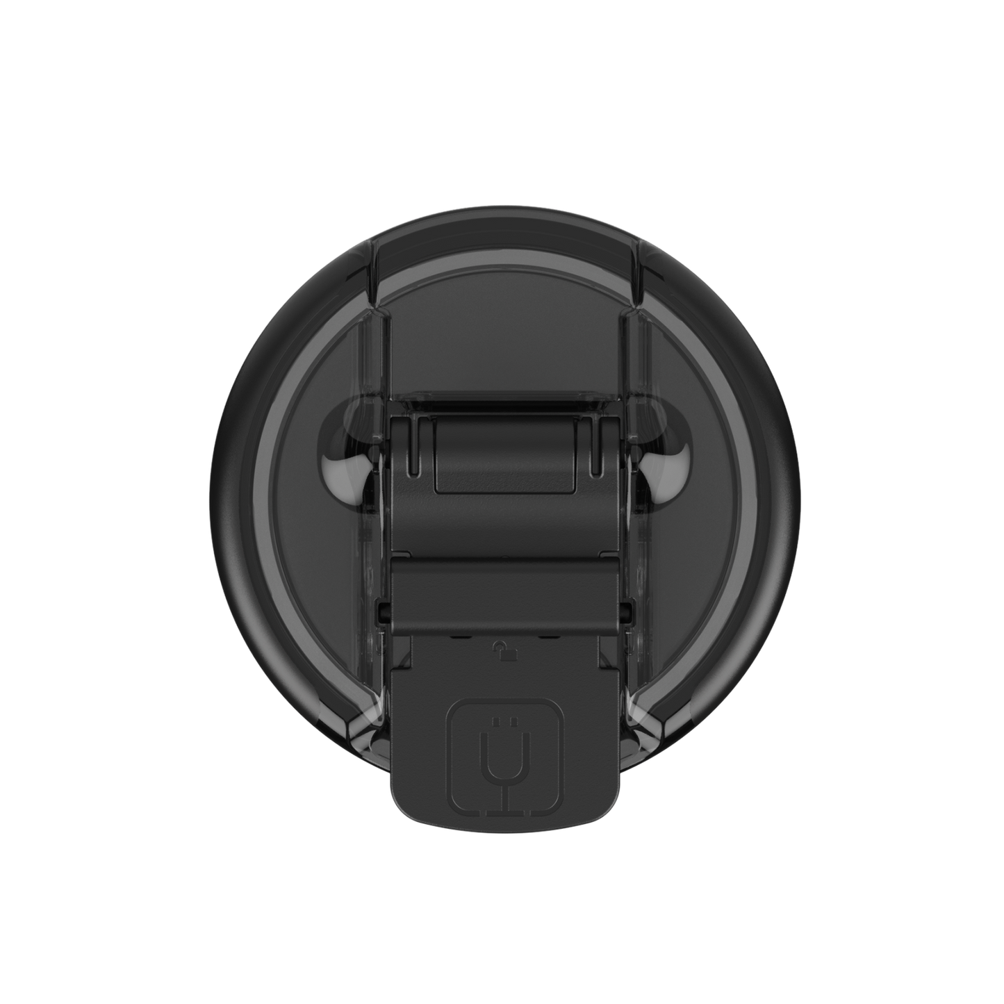 uncork-d-octalocktm-lid-14oz-matte-black-c4 Octalock-Lid-Uncorkd-MatteBlack.png