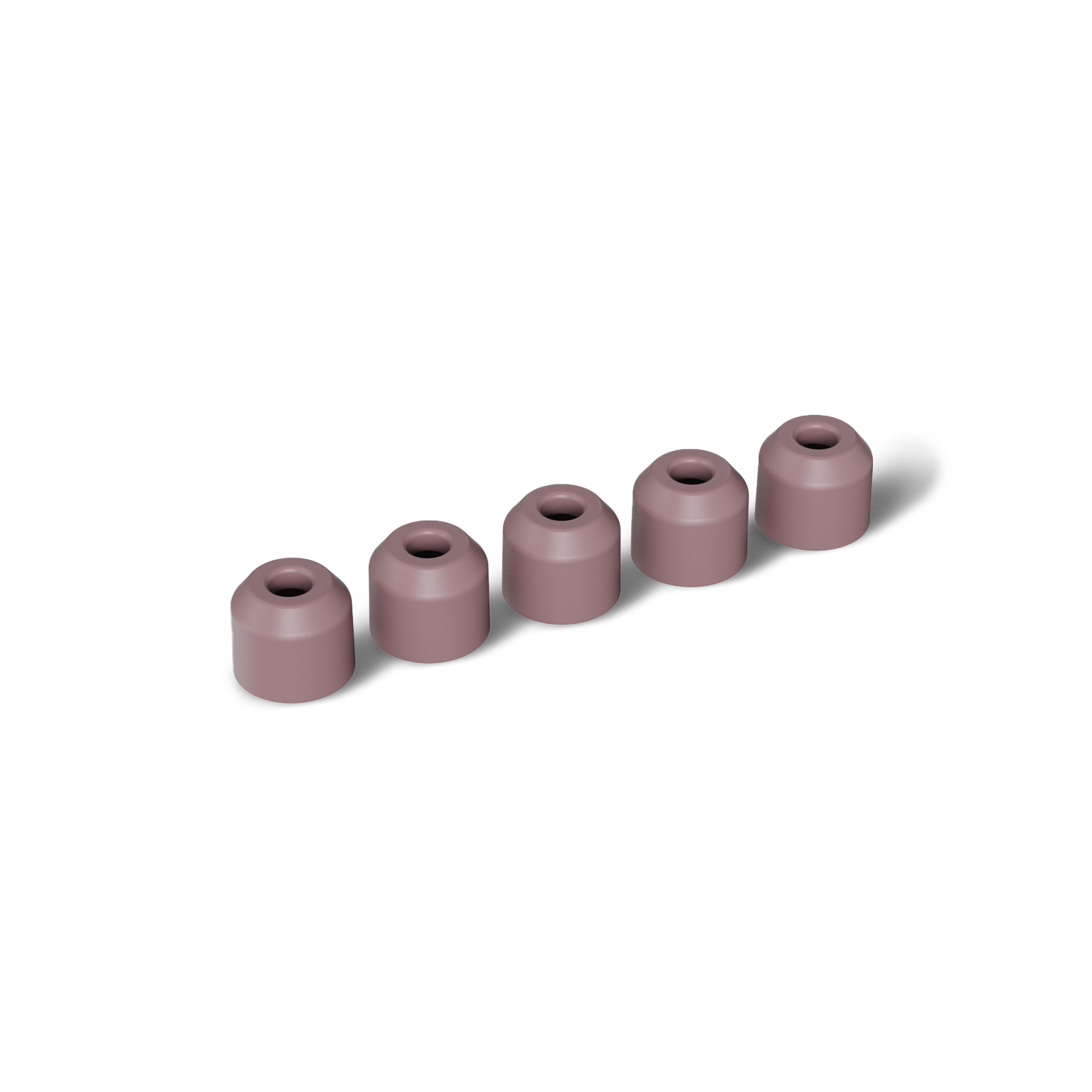 paragon-replacement-mouth-piece-l0 Paragon_RoseTaupe_SipValve_1.png