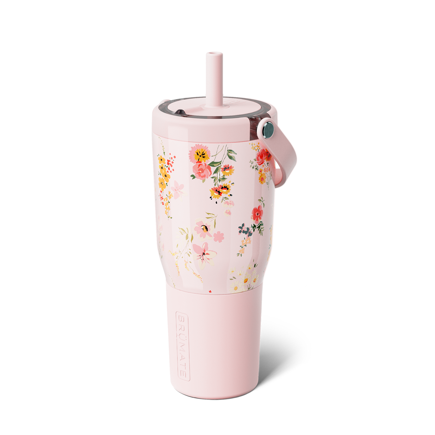 resa-25oz-wildflower-meadow-a7 Resa-25-WildflowerMeadow.png