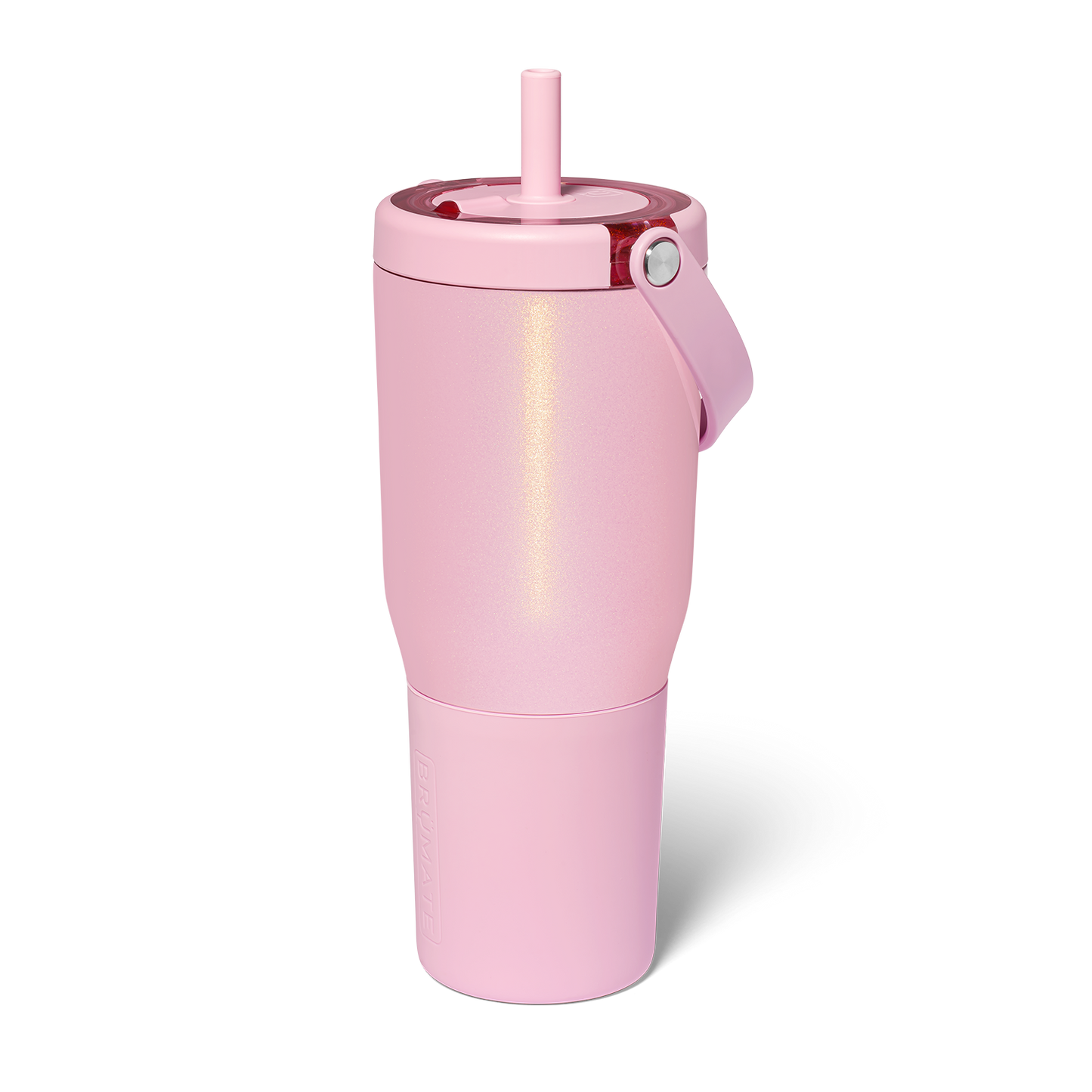 resa-35oz-t9 Resa-35-PetalPink.png