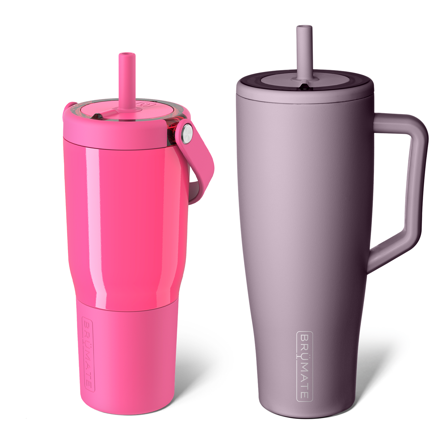 resa-25oz-and-era-40oz-bundle-v7 Resa-Bundle-NP-Resa25-LD-Era40.png