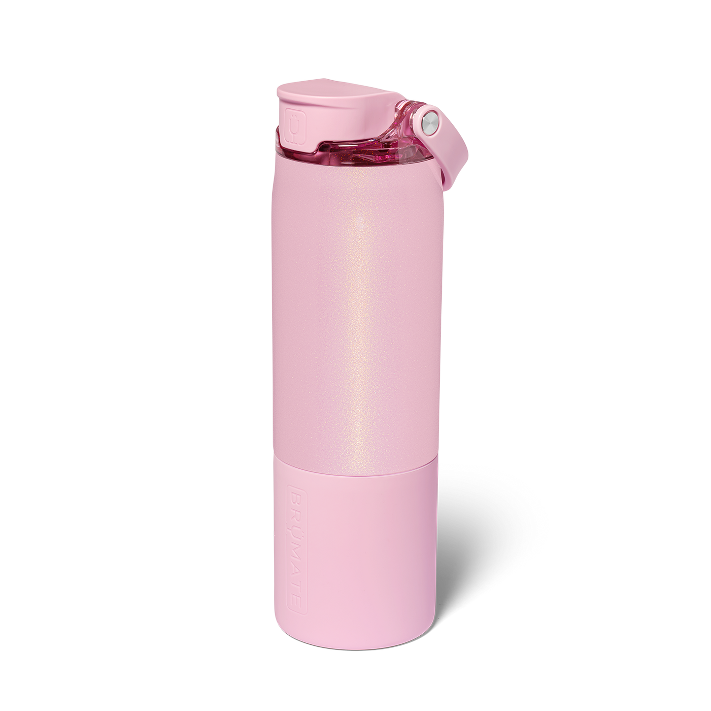 rise-25oz-i3 Rise-25-PetalPink.png