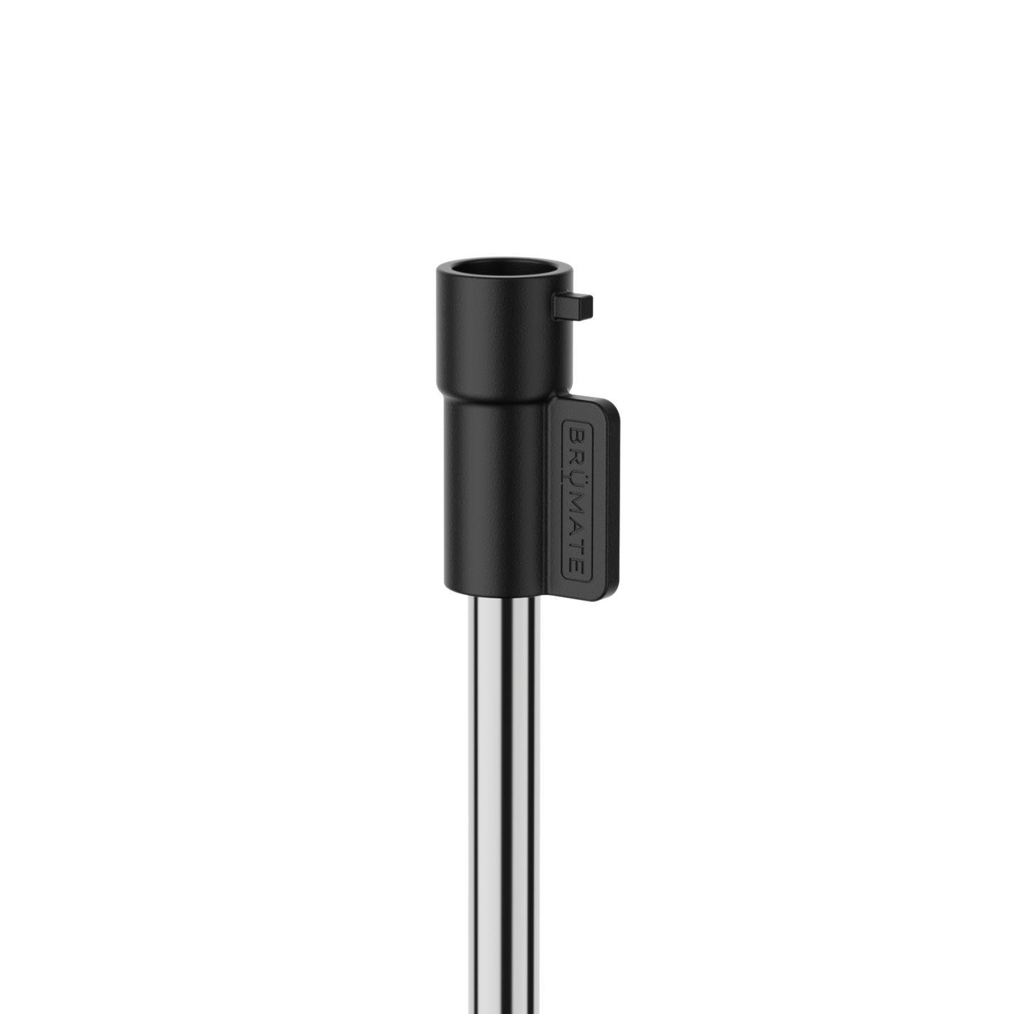 rise-replacement-straw-18oz-black-f1 Rise-ColdKey-Straw-MatteBlack_1.png